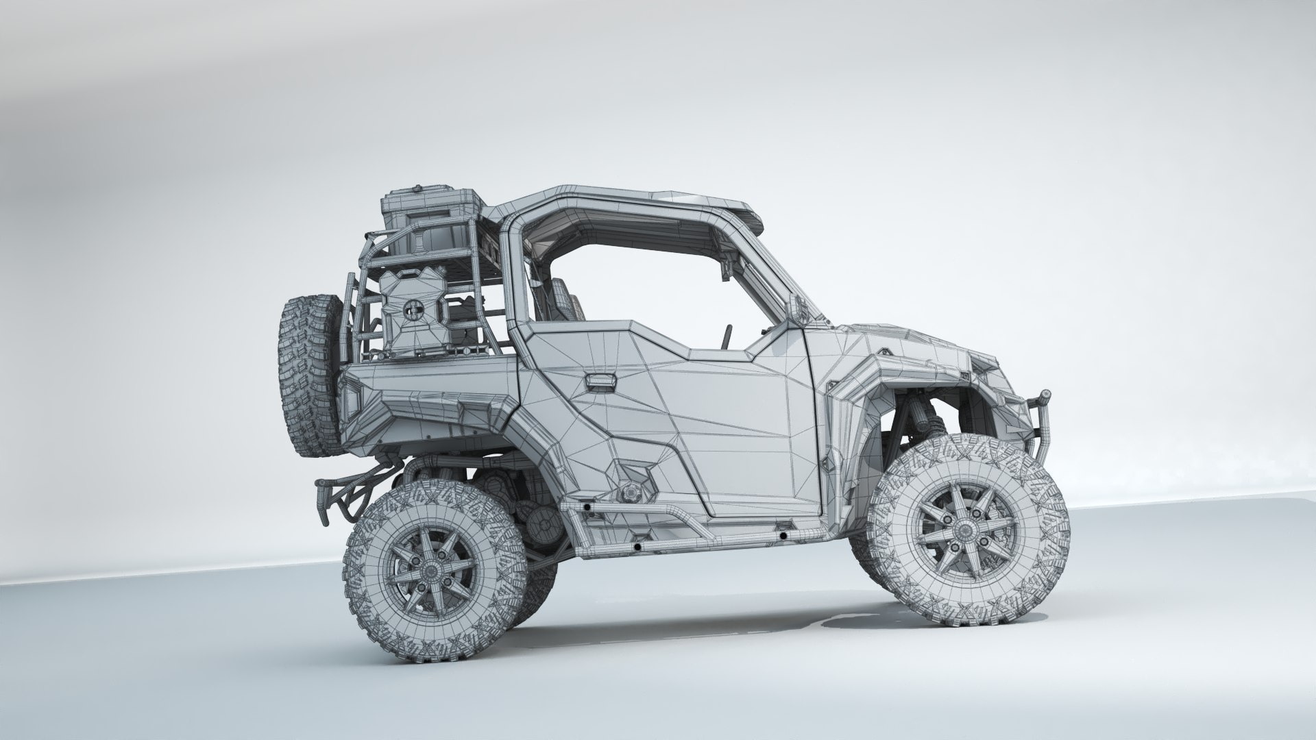 Polaris General model https://p.turbosquid.com/ts-thumb/5R/imBhWx/Zt/polaris001_wire22/png/1728407135/1920x1080/fit_q87/4adb9ff062bb200e07b6b11550ca6f77683e9601/polaris001_wire22.jpg
