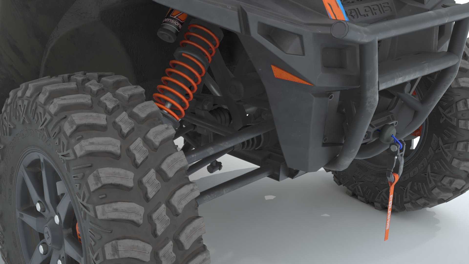 Polaris General model https://p.turbosquid.com/ts-thumb/5R/imBhWx/cJ/print001_wheel2/png/1729334756/1920x1080/fit_q87/509fd8f5b530316b9e387631793c540e5c63fe83/print001_wheel2.jpg