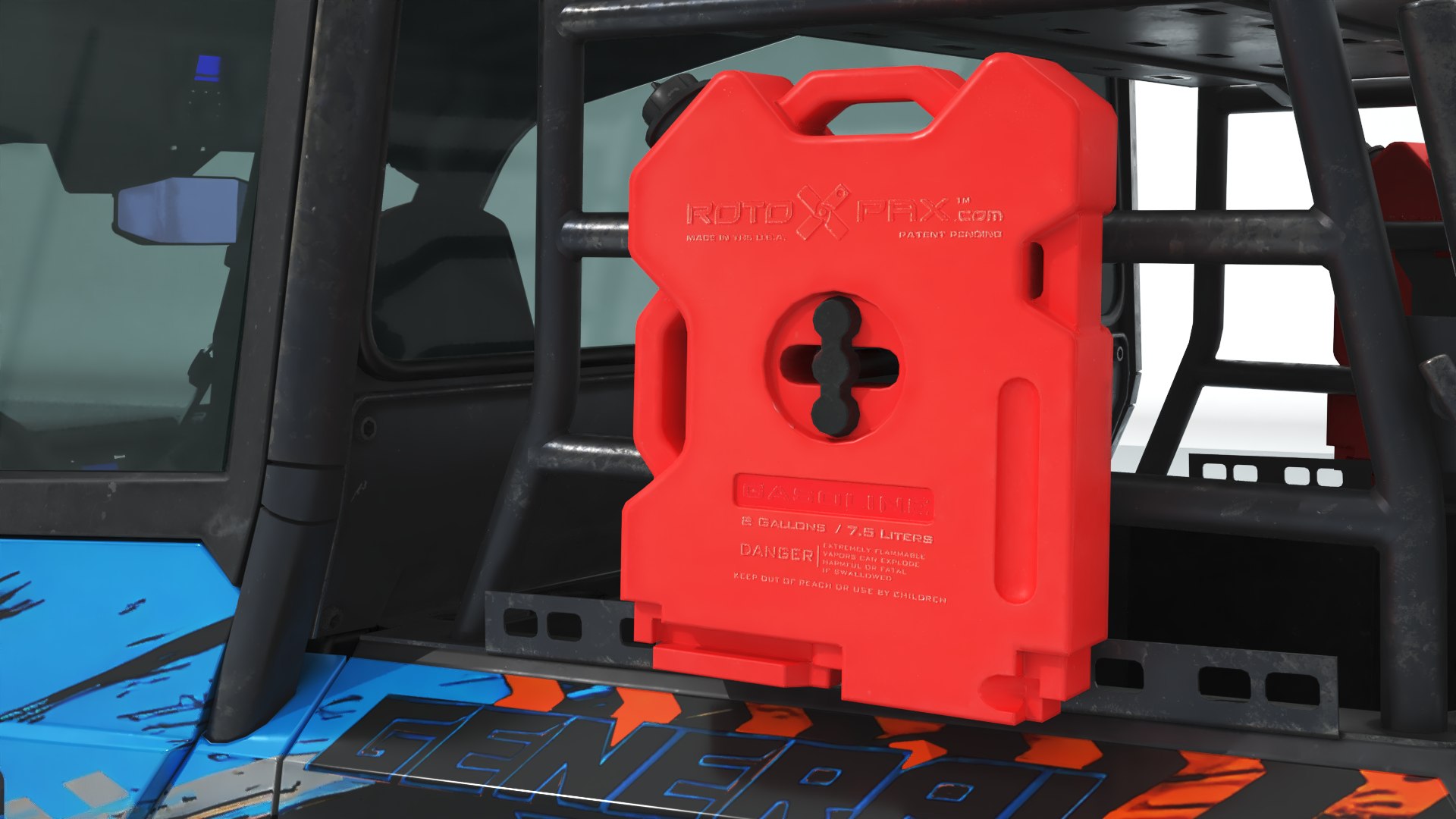 Polaris General model https://p.turbosquid.com/ts-thumb/5R/imBhWx/kK/print001_oil/png/1729334725/1920x1080/fit_q87/beaafd307f2dd947d114a09d08105fd4f16481cc/print001_oil.jpg