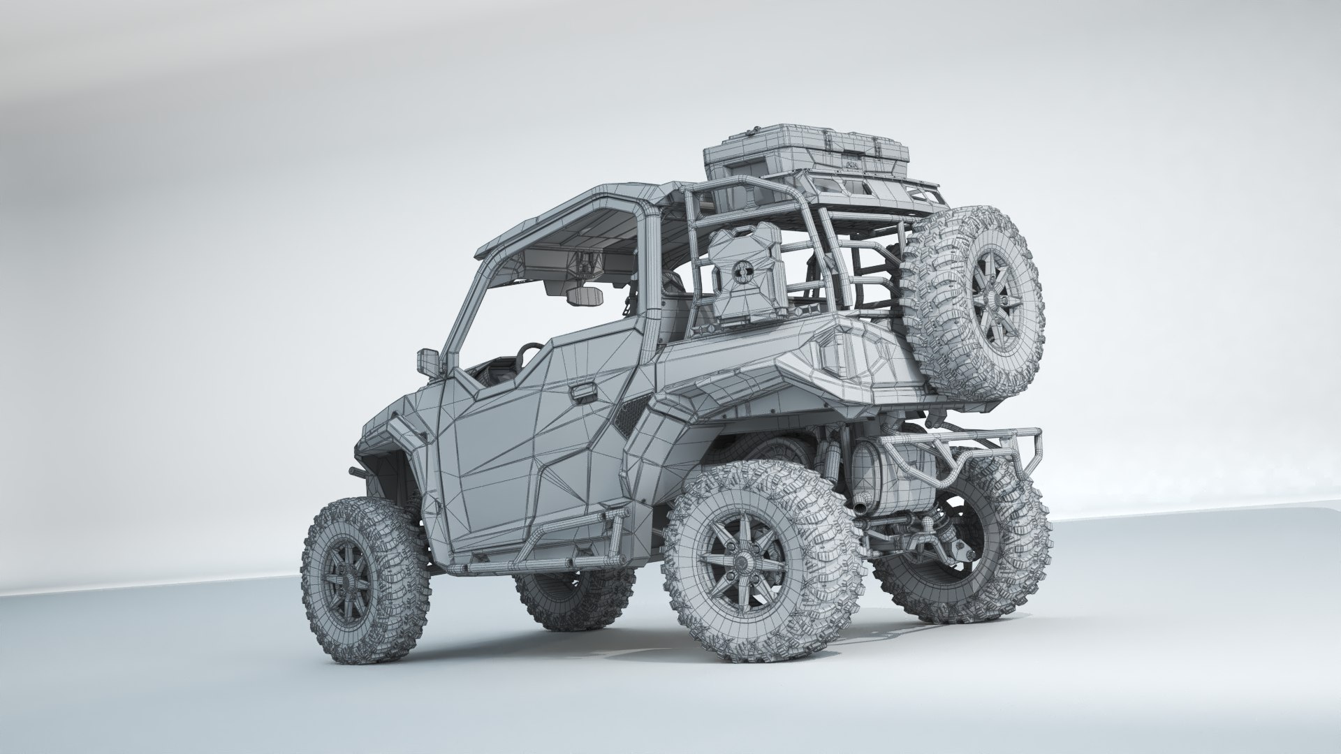 Polaris General model https://p.turbosquid.com/ts-thumb/5R/imBhWx/nz/polaris001_wire12/png/1728407119/1920x1080/fit_q87/cacfe2095cdce6139a77d6a404c7505dfcd7da04/polaris001_wire12.jpg