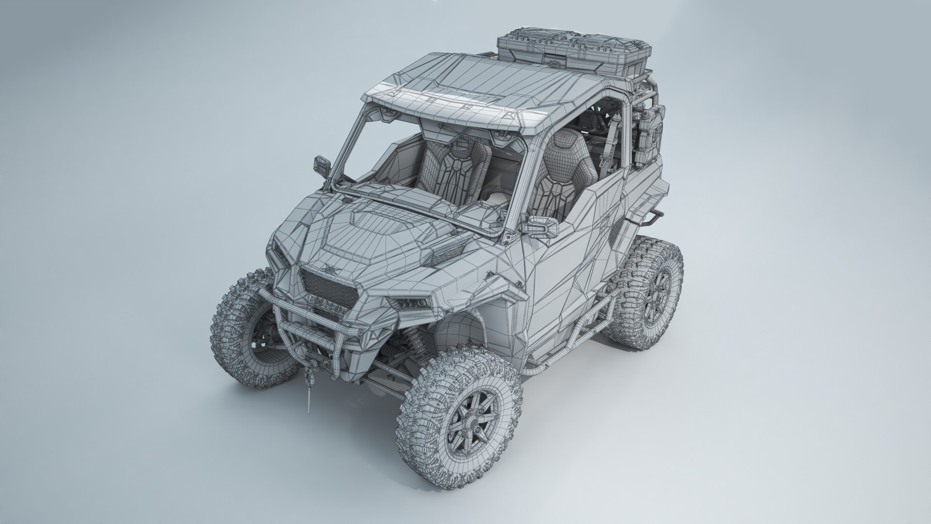 Polaris General model https://p.turbosquid.com/ts-thumb/5R/imBhWx/pN/polaris001_wire_roof001/png/1728399224/1920x1080/fit_q87/569e4d806c7476c956d9d4ab293005901b14a5a4/polaris001_wire_roof001.jpg