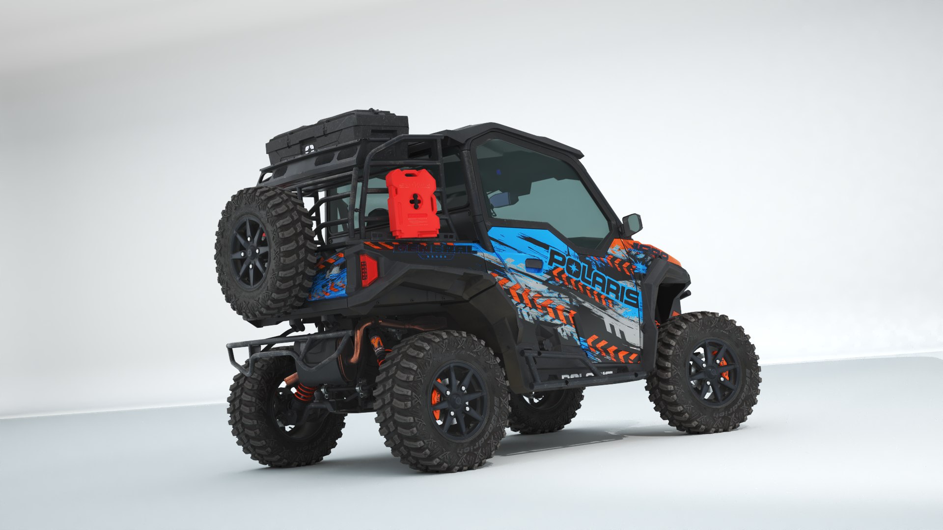 Polaris General model https://p.turbosquid.com/ts-thumb/5R/imBhWx/s6/print00119/png/1729334648/1920x1080/fit_q87/fde7fe08159657eefa14e2b293c216c00525e0be/print00119.jpg