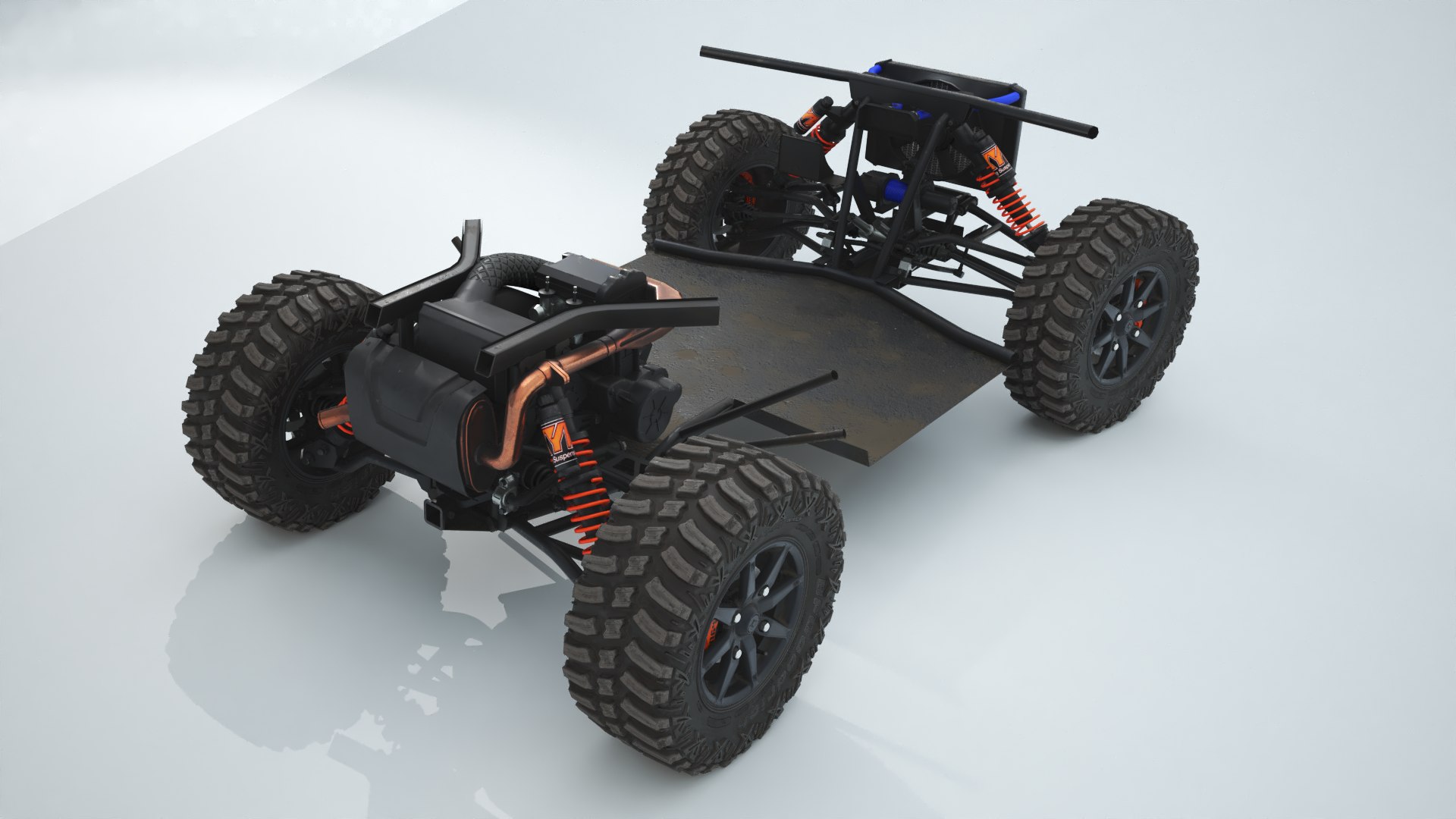 Polaris General model https://p.turbosquid.com/ts-thumb/5R/imBhWx/u7/print001_transmission2/png/1729334751/1920x1080/fit_q87/d45255eff49c53797d65acee77be06e78de77ed6/print001_transmission2.jpg