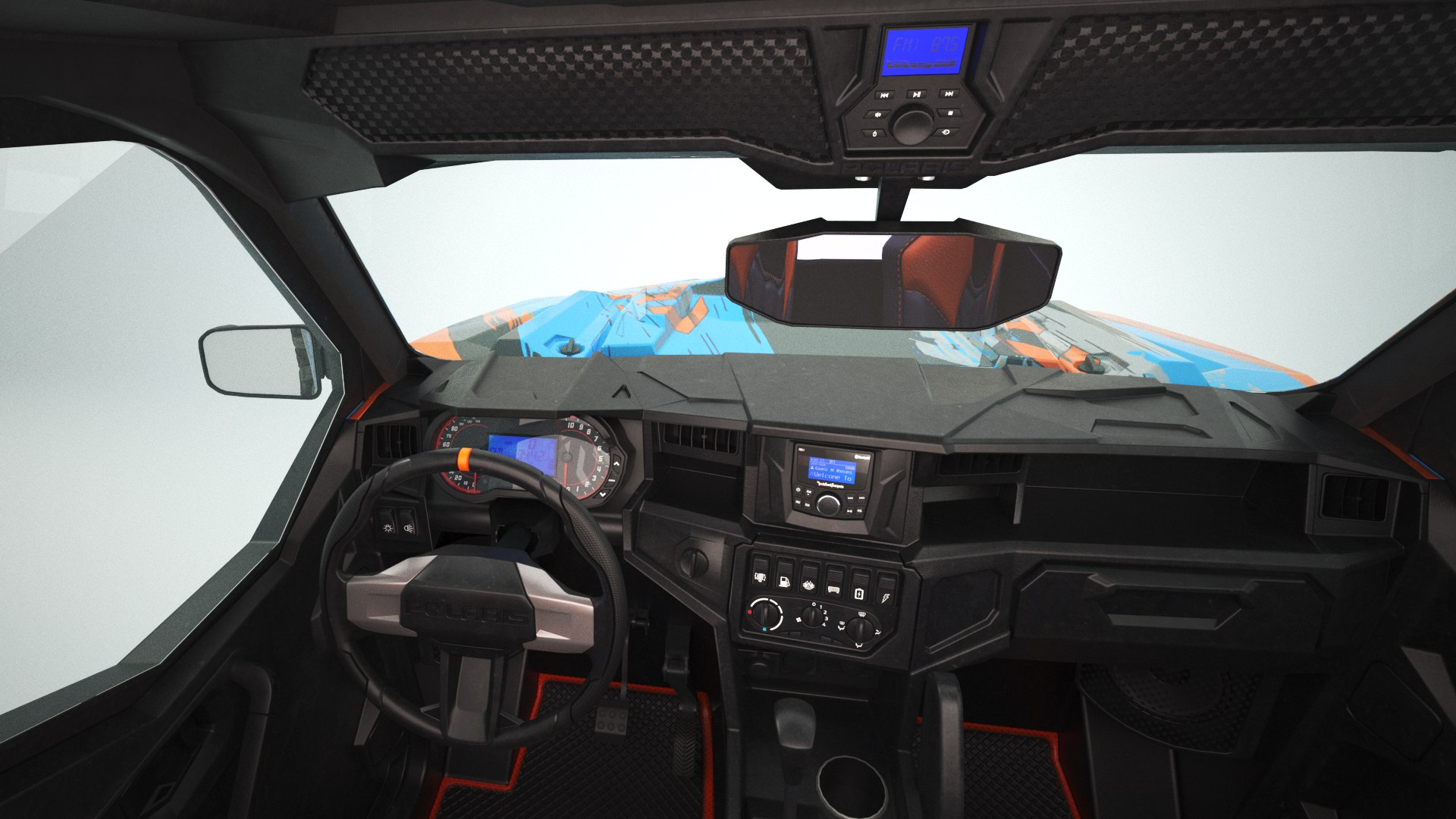 Polaris General model https://p.turbosquid.com/ts-thumb/5R/imBhWx/w1/print001_interier1/png/1729334706/1920x1080/fit_q87/38e79b91c4784e747aca1432f5ba59123641b30a/print001_interier1.jpg