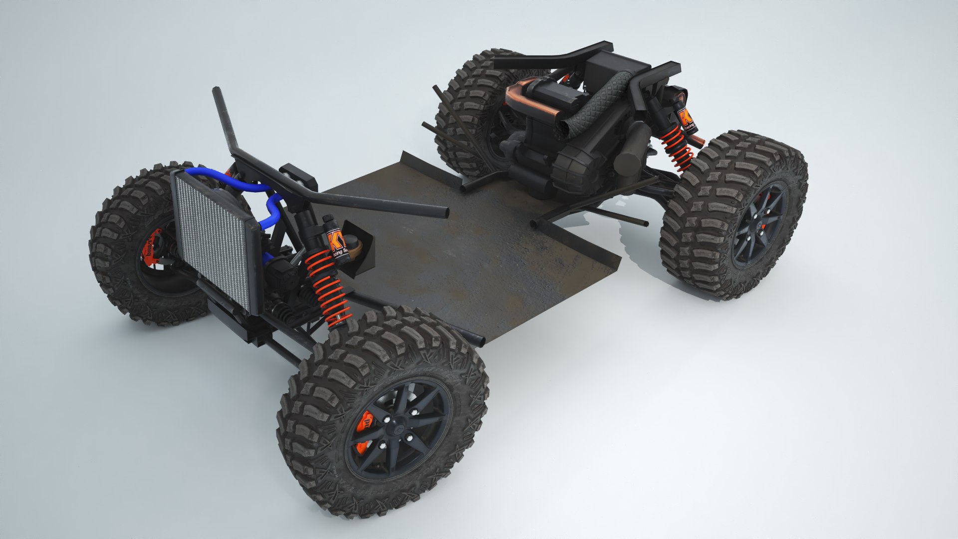 Polaris General model https://p.turbosquid.com/ts-thumb/5R/imBhWx/zS/print001_transmission1/png/1729334744/1920x1080/fit_q87/465ec150aabbd6f05c5d049798554ad3a516a187/print001_transmission1.jpg