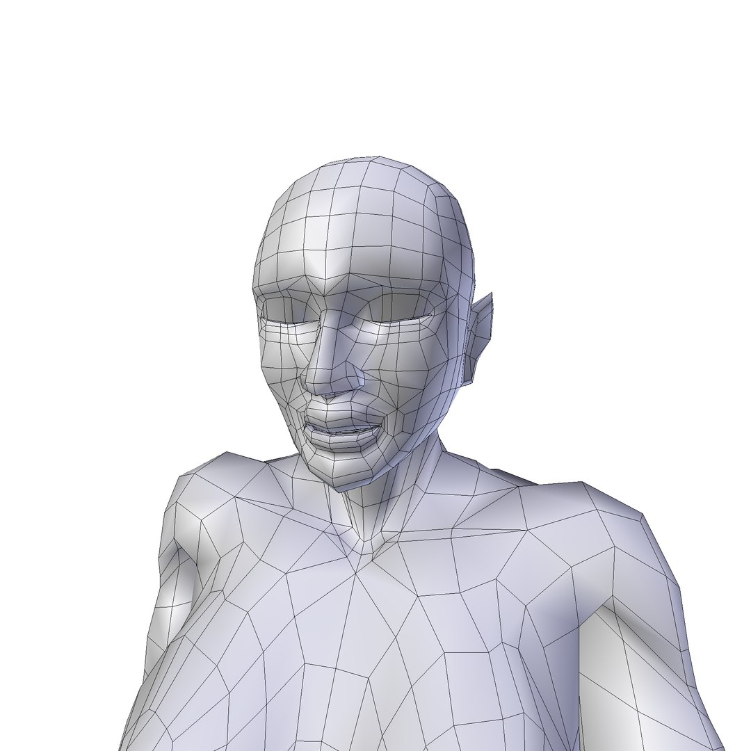 Woman 1 86m basemesh 3D model https://p.turbosquid.com/ts-thumb/5R/kKoy7L/32/woman1.86wire00012/png/1730243348/1920x1080/fit_q87/d0efc9d9ae374d5732d3ef11662d1fca92dd606a/woman1.86wire00012.jpg