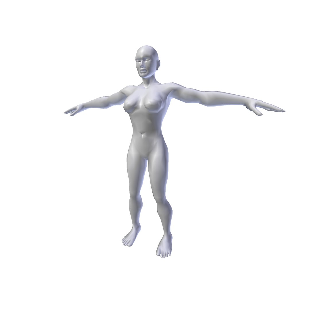 Woman 1 86m basemesh 3D model https://p.turbosquid.com/ts-thumb/5R/kKoy7L/4K/woman1.86a0009/png/1730243342/1920x1080/fit_q87/d7fdc94fe97201ffcab9617f263018afcf582fcc/woman1.86a0009.jpg