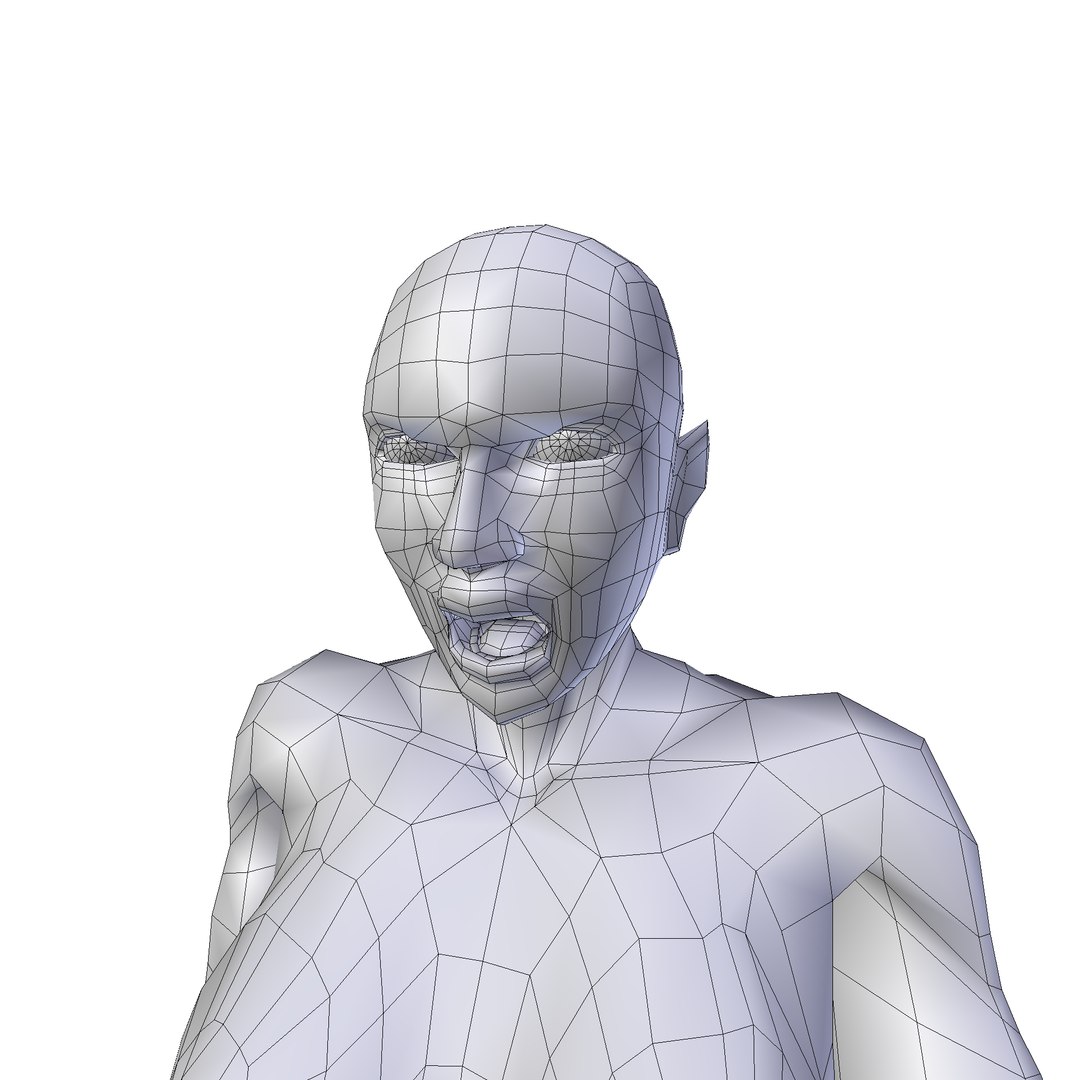 Woman 1 86m basemesh 3D model https://p.turbosquid.com/ts-thumb/5R/kKoy7L/Ba/woman1.86wire00011/png/1730243351/1920x1080/fit_q87/770f9279bdf005926362069428e6e4f02aa9f90f/woman1.86wire00011.jpg