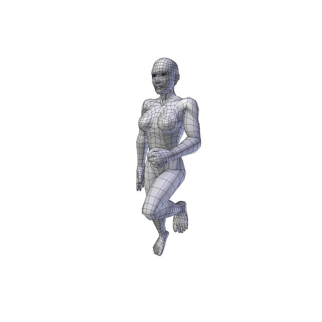 Woman 1 86m basemesh 3D model https://p.turbosquid.com/ts-thumb/5R/kKoy7L/Cg/woman1.86wire00010/png/1730243347/1920x1080/fit_q87/3e9dfec2feab77b6aa8bd8da00bfcc5fb289f7db/woman1.86wire00010.jpg