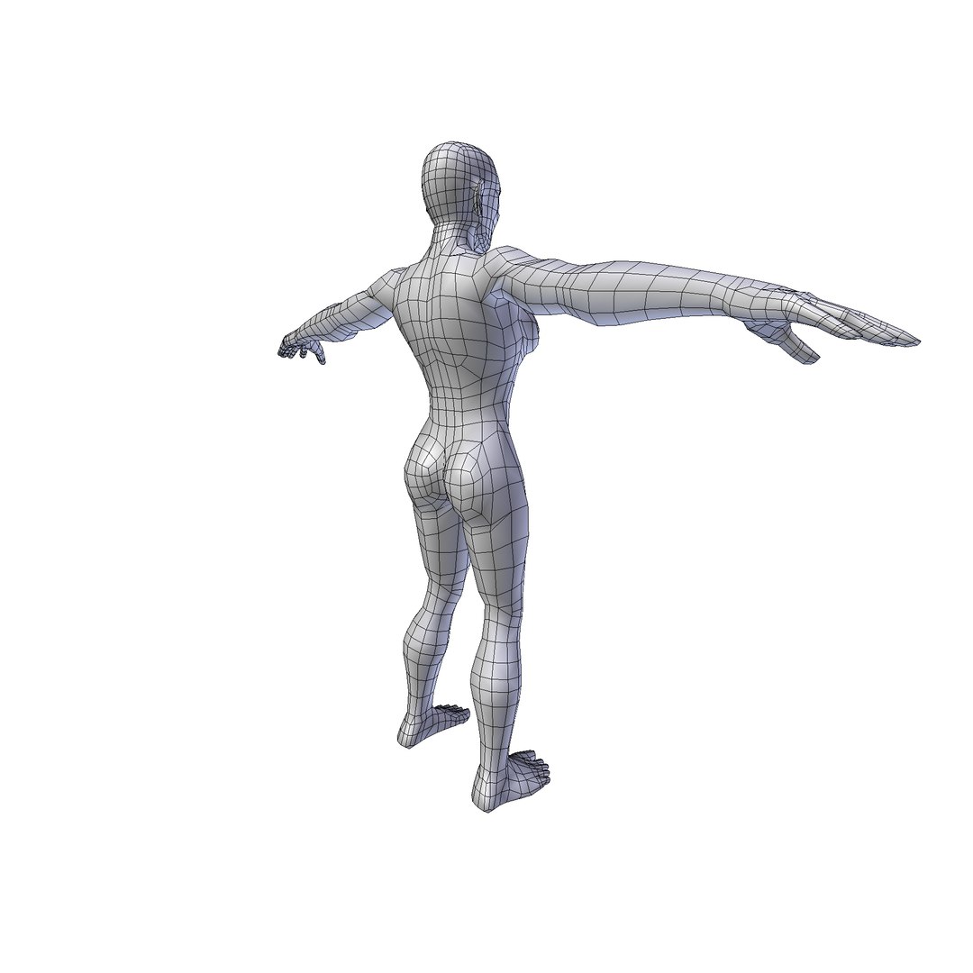 Woman 1 86m basemesh 3D model https://p.turbosquid.com/ts-thumb/5R/kKoy7L/IA/woman1.86wire0005/png/1730243344/1920x1080/fit_q87/9bd43f282ff2b3b35fdded9a1df52ef55f30b546/woman1.86wire0005.jpg