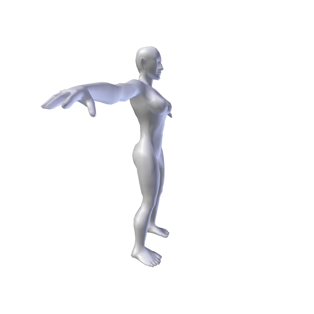 Woman 1 86m basemesh 3D model https://p.turbosquid.com/ts-thumb/5R/kKoy7L/Kg/woman1.86a0004/png/1730243339/1920x1080/fit_q87/ad799459e8500647afbb6b38e0c63d09cd4dfbad/woman1.86a0004.jpg