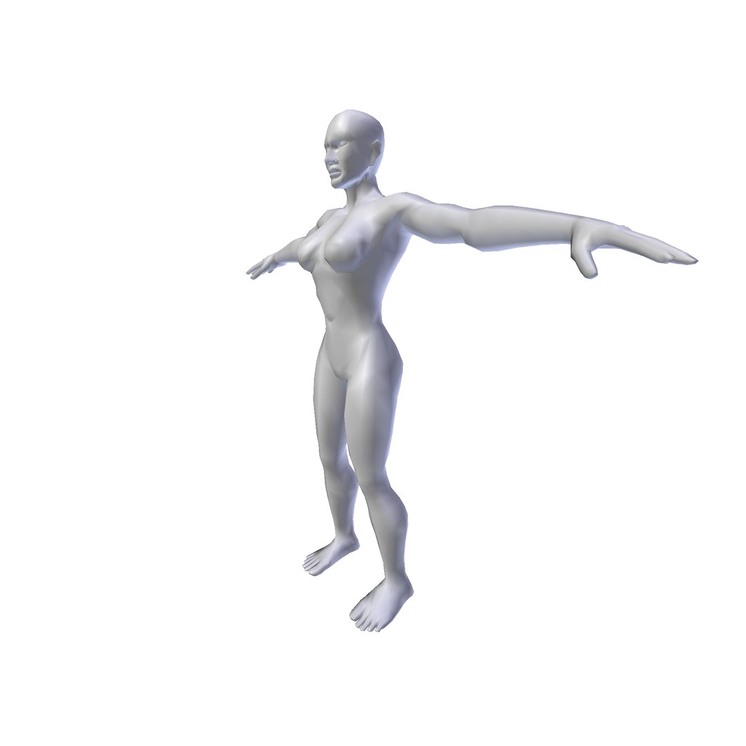 Woman 1 86m basemesh 3D model https://p.turbosquid.com/ts-thumb/5R/kKoy7L/Qm/woman1.86a0008/png/1730243342/1920x1080/fit_q87/891c2d1500d6cc4beb55ea0559a91d7c46ab02f1/woman1.86a0008.jpg