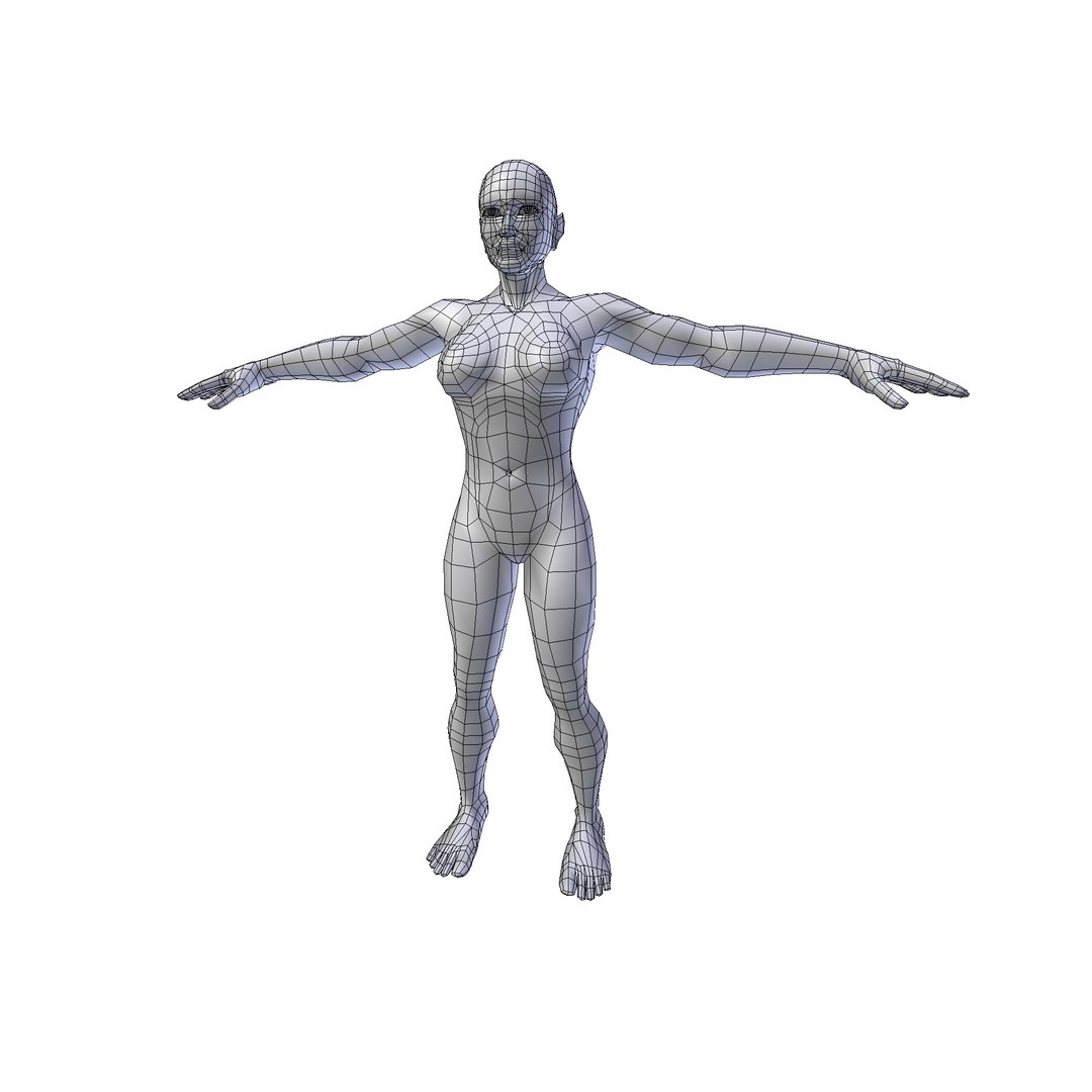 Woman 1 86m basemesh 3D model https://p.turbosquid.com/ts-thumb/5R/kKoy7L/R1/woman1.86wire0001/png/1730243342/1920x1080/fit_q87/122e3b819de8792d1ee040b1acc3d4615c6c8018/woman1.86wire0001.jpg