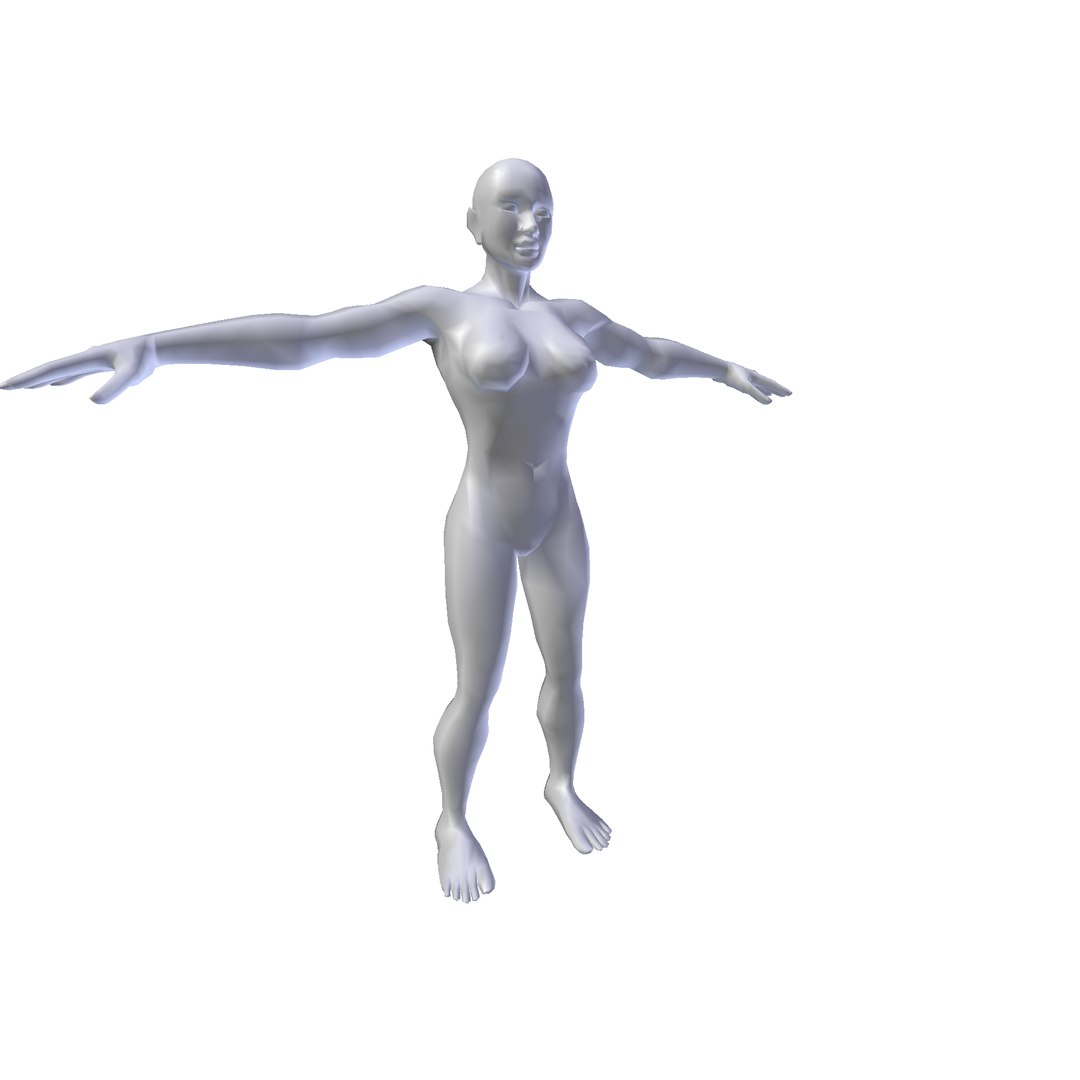 Woman 1 86m basemesh 3D model https://p.turbosquid.com/ts-thumb/5R/kKoy7L/Su/woman1.86a0003/png/1730243339/1920x1080/fit_q87/d9e3b45f8b7aec4155b0659a3459243e1174e7c8/woman1.86a0003.jpg