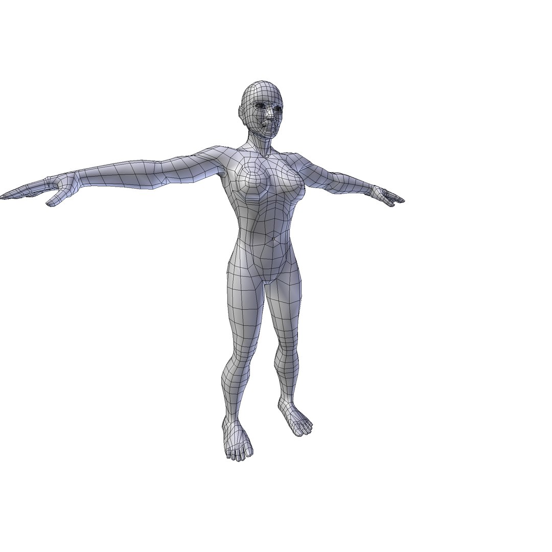 Woman 1 86m basemesh 3D model https://p.turbosquid.com/ts-thumb/5R/kKoy7L/TN/woman1.86wire0003/png/1730243343/1920x1080/fit_q87/e159258e57224ab391de8ae549a95934c8fbfc2b/woman1.86wire0003.jpg