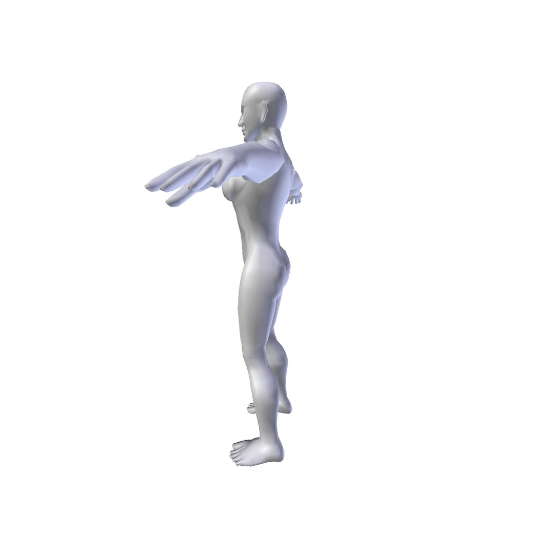 Woman 1 86m basemesh 3D model https://p.turbosquid.com/ts-thumb/5R/kKoy7L/Us/woman1.86a0007/png/1730243341/1920x1080/fit_q87/bdee8f6cbb0ae62c6e2486365c595b7106da8d86/woman1.86a0007.jpg