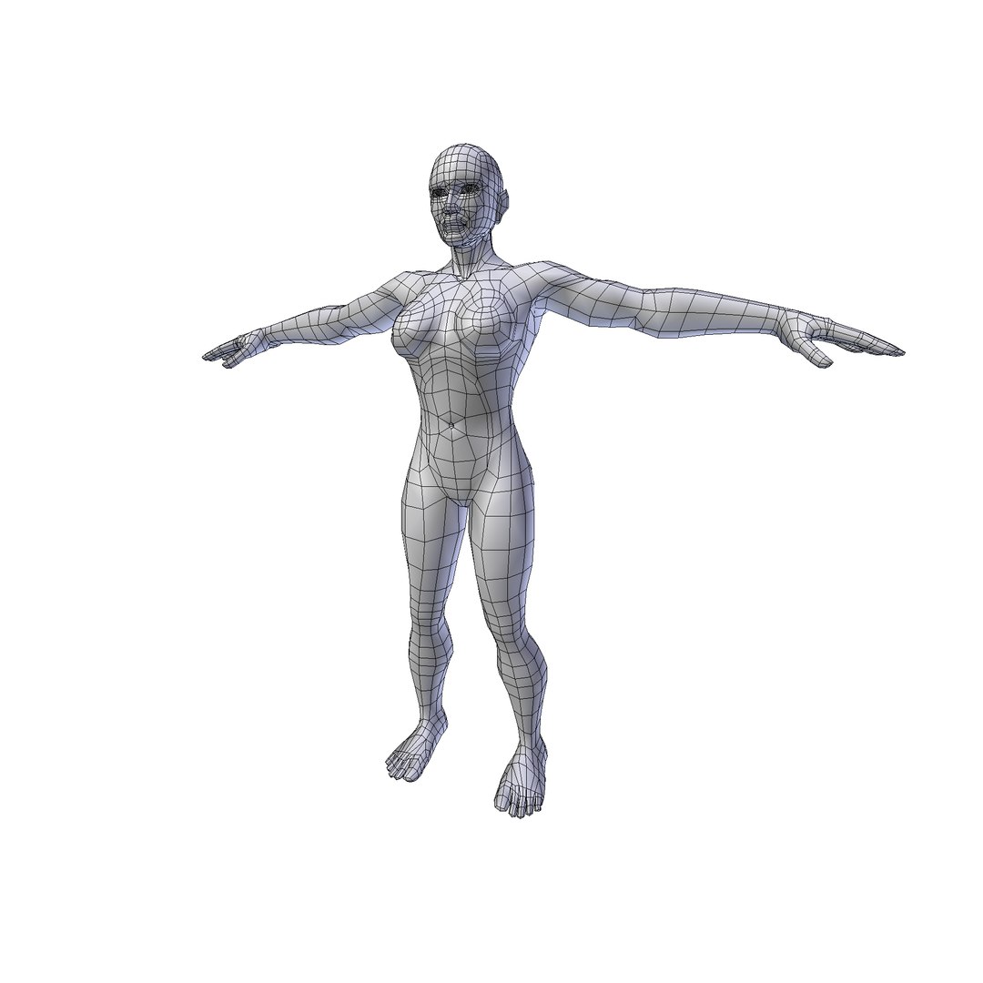Woman 1 86m basemesh 3D model https://p.turbosquid.com/ts-thumb/5R/kKoy7L/Vk/woman1.86wire0009/png/1730243346/1920x1080/fit_q87/53d202023f0dc2cd437146f95c73e871ed90ec56/woman1.86wire0009.jpg