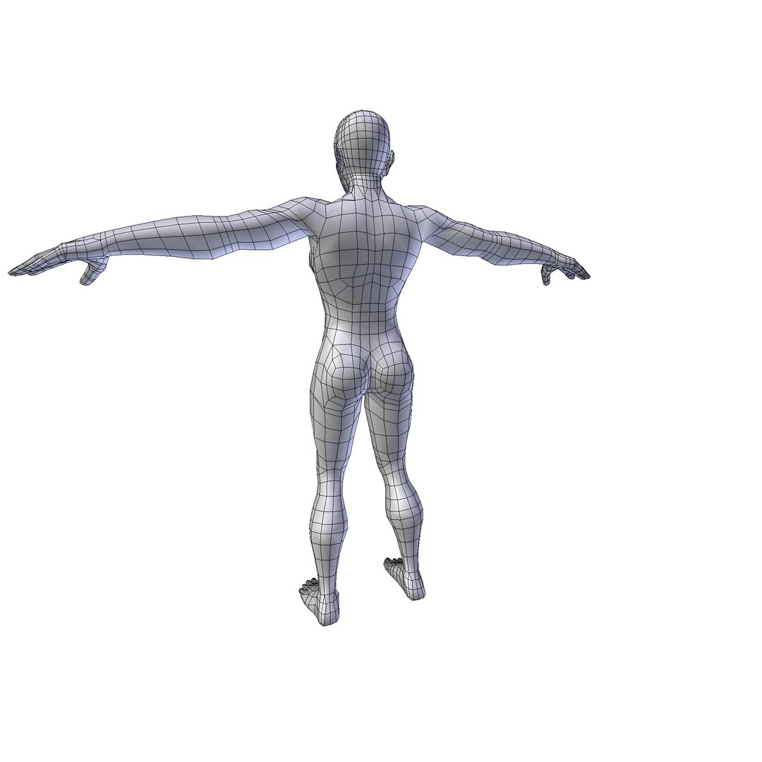 Woman 1 86m basemesh 3D model https://p.turbosquid.com/ts-thumb/5R/kKoy7L/WX/woman1.86wire0006/png/1730243344/1920x1080/fit_q87/7301e769aba772a01443255648a0c69e39089302/woman1.86wire0006.jpg