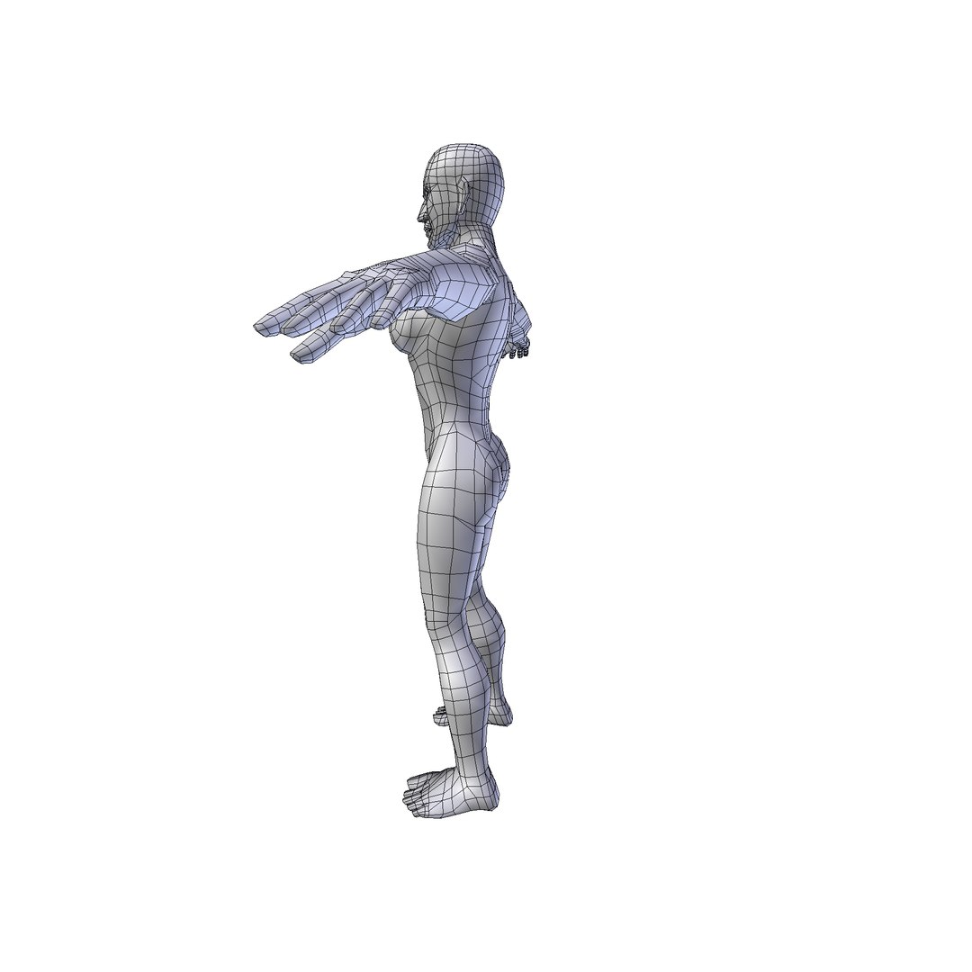 Woman 1 86m basemesh 3D model https://p.turbosquid.com/ts-thumb/5R/kKoy7L/iu/woman1.86wire0007/png/1730243345/1920x1080/fit_q87/4e9ee6ec0c23f93963bef44758d3355cbcfcab90/woman1.86wire0007.jpg