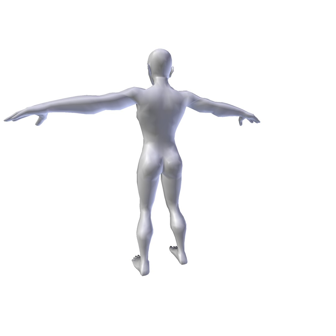 Woman 1 86m basemesh 3D model https://p.turbosquid.com/ts-thumb/5R/kKoy7L/kC/woman1.86a0006/png/1730243340/1920x1080/fit_q87/00fbd49ffc5575864eba54f6269afbfe57e40a6f/woman1.86a0006.jpg