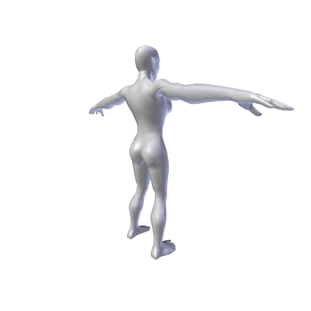 Woman 1 86m basemesh 3D model https://p.turbosquid.com/ts-thumb/5R/kKoy7L/nC/woman1.86a0005/png/1730243340/1920x1080/fit_q87/4e1790158af18990ac0b3572fc633efc60b99d2b/woman1.86a0005.jpg