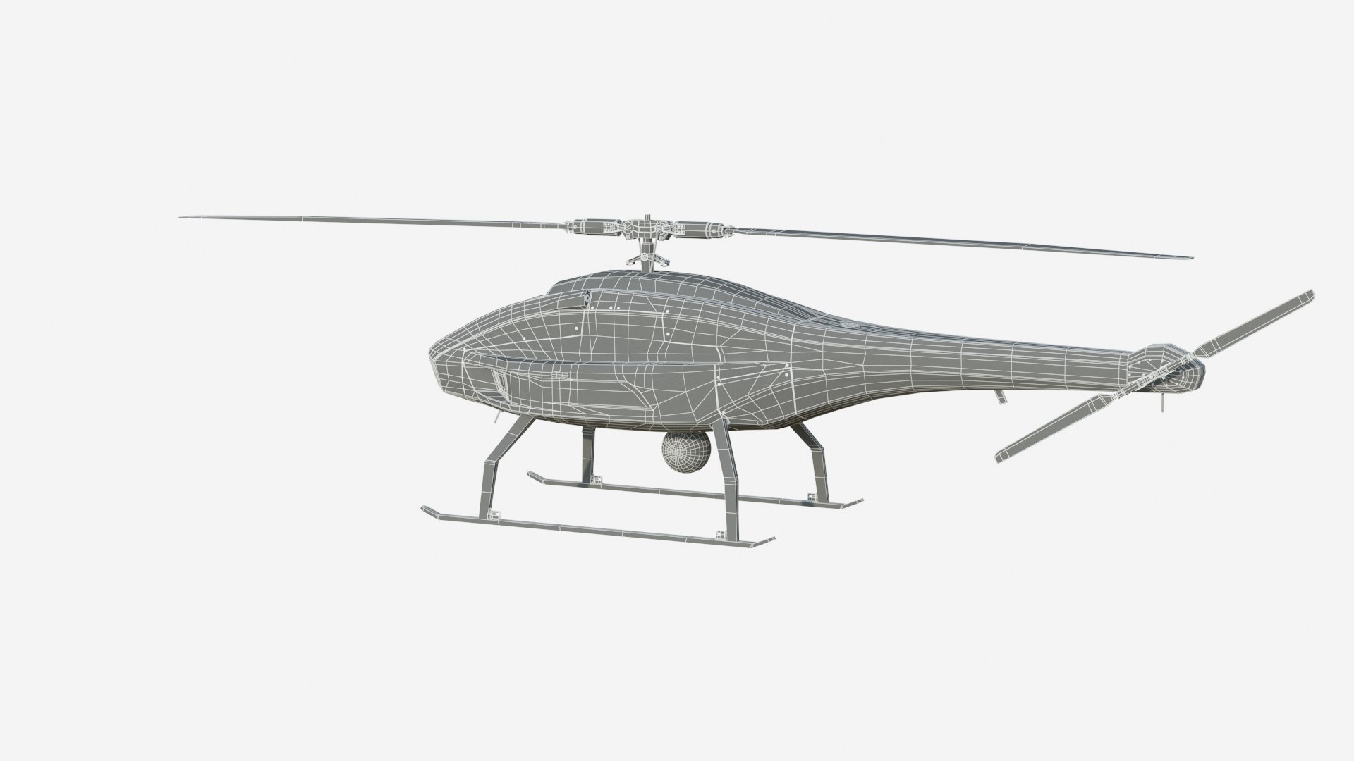 drone helicopter skelder v 3D https://p.turbosquid.com/ts-thumb/5R/kzPbMA/5dpEJ5VC/0032/jpg/1568304750/1920x1080/fit_q87/cc480cf77ca1b937e9c75144c175e32be88f6908/0032.jpg