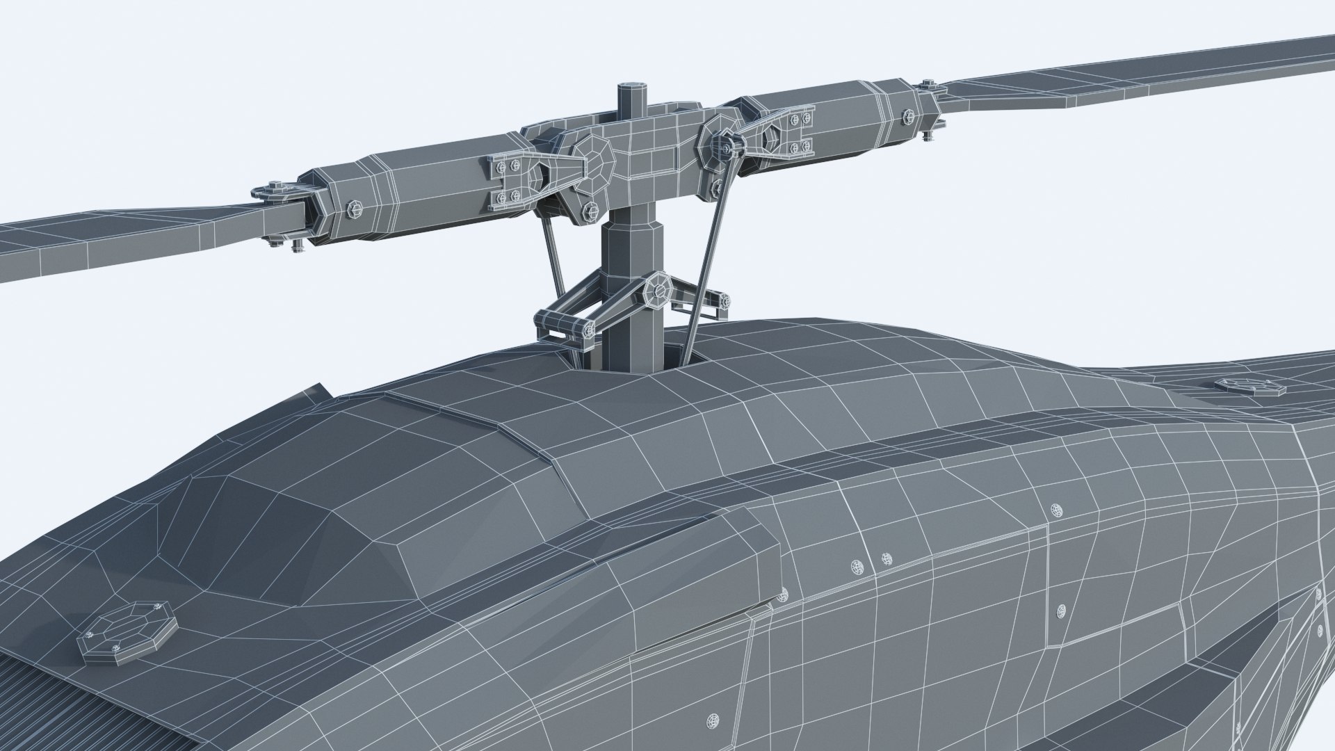 drone helicopter skelder v 3D https://p.turbosquid.com/ts-thumb/5R/kzPbMA/9Wqxq7iC/s1/jpg/1568323450/1920x1080/fit_q87/107182cf44683fe5893785991352b6daf5184b5e/s1.jpg