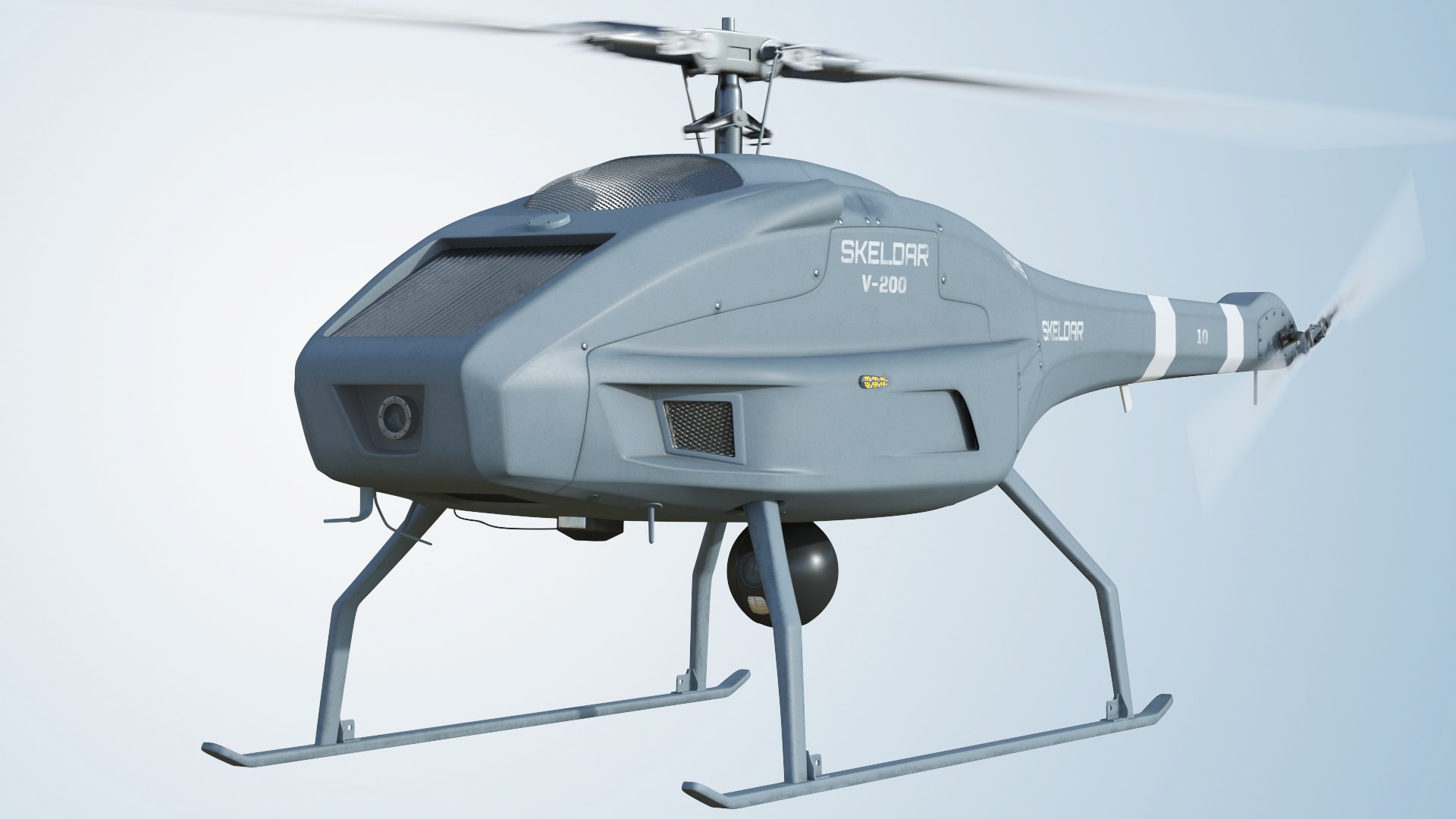 drone helicopter skelder v 3D https://p.turbosquid.com/ts-thumb/5R/kzPbMA/GYaUjReB/6/jpg/1568292612/1920x1080/fit_q87/554a25d6e4b17382b9ecd5c5f166ee9a5eea856a/6.jpg
