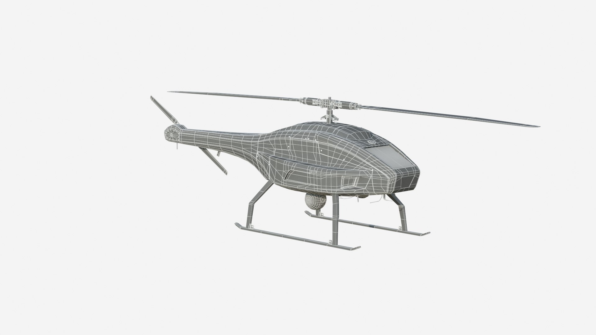 drone helicopter skelder v 3D https://p.turbosquid.com/ts-thumb/5R/kzPbMA/KcxwGx8t/0012/jpg/1568304750/1920x1080/fit_q87/9b94540b6b867e4ec58090eb89461076466696a2/0012.jpg