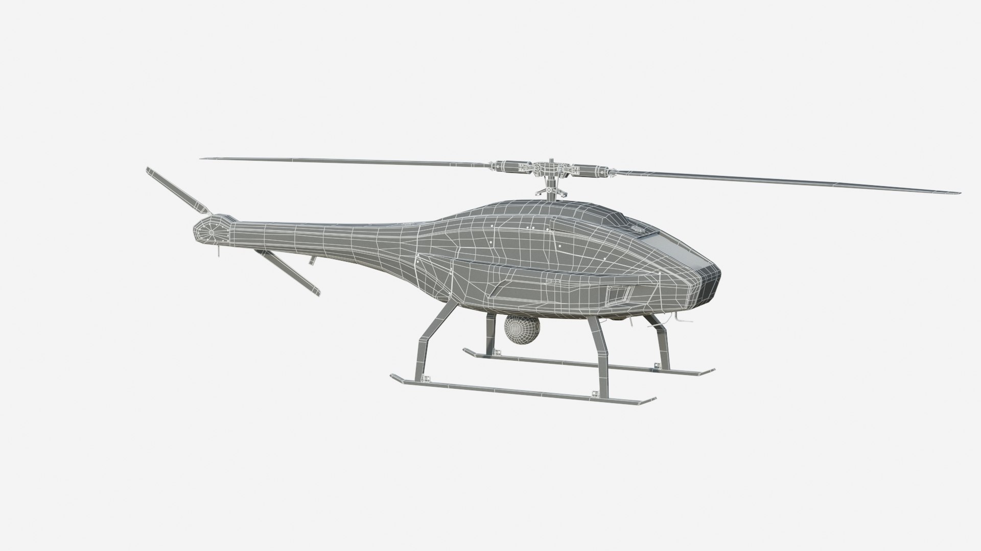 drone helicopter skelder v 3D https://p.turbosquid.com/ts-thumb/5R/kzPbMA/MpkHUBLV/0014/jpg/1568304750/1920x1080/fit_q87/cd729c7e1406a43e1de8693ffe1c7a1999bb76aa/0014.jpg