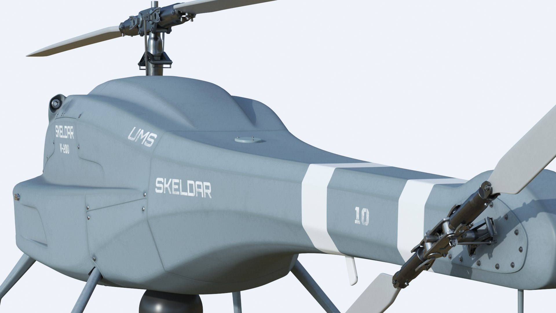drone helicopter skelder v 3D https://p.turbosquid.com/ts-thumb/5R/kzPbMA/O96pWjzB/8/jpg/1568323471/1920x1080/fit_q87/f443c6c67aa5535a8d14a02678fac1d8ed1ad01b/8.jpg