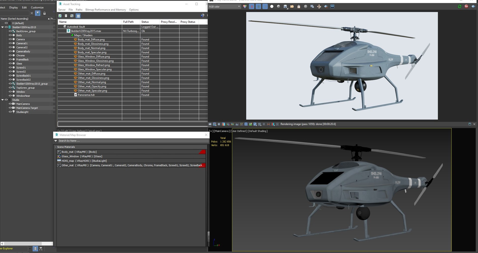 drone helicopter skelder v 3D https://p.turbosquid.com/ts-thumb/5R/kzPbMA/SWSQM4pN/screen/jpg/1568323415/1920x1080/fit_q87/4d7d7ba5da08929289b3c9a4e52bda369c41a2d3/screen.jpg