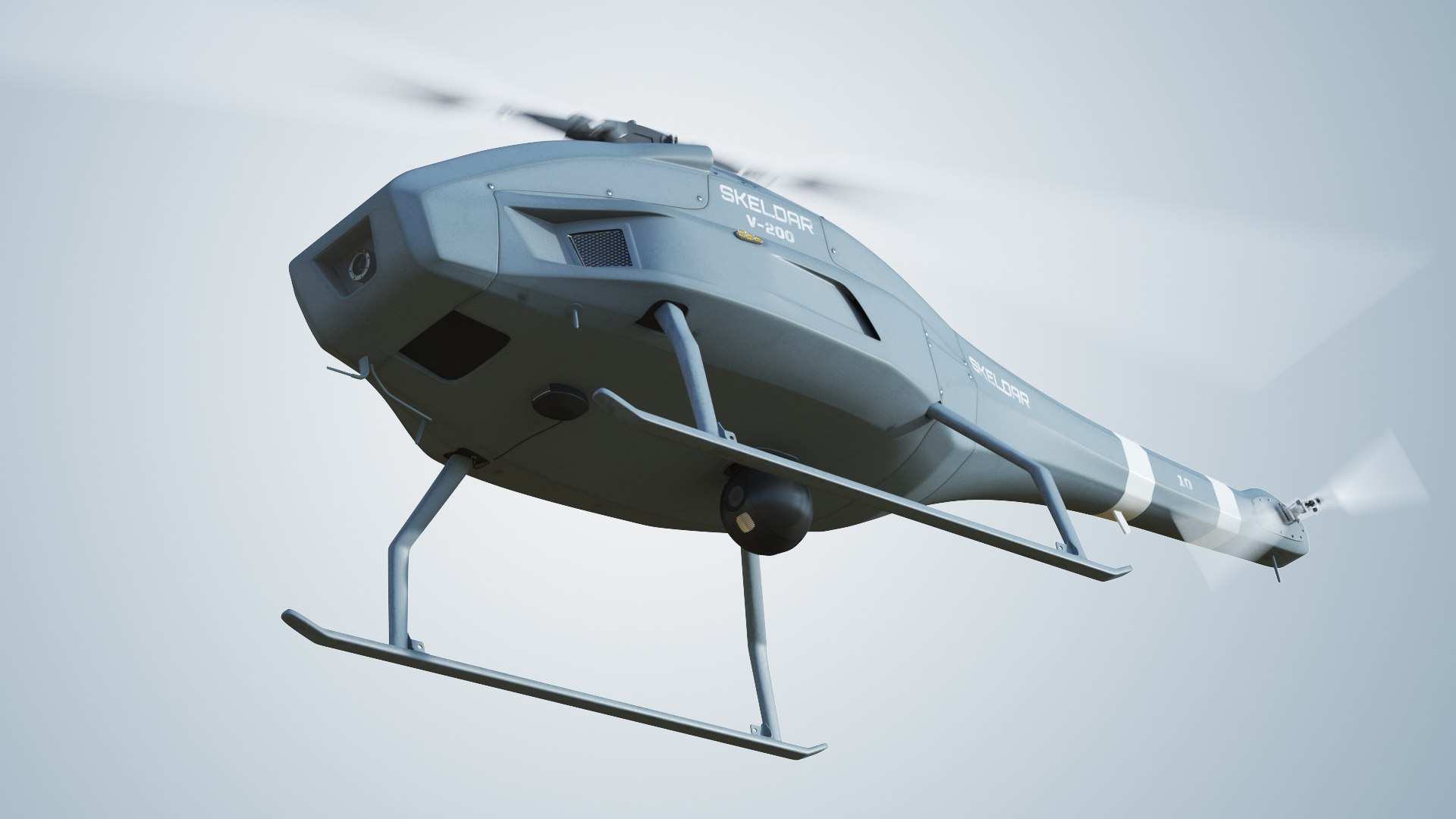 drone helicopter skelder v 3D https://p.turbosquid.com/ts-thumb/5R/kzPbMA/rIIudovt/3/jpg/1568292612/1920x1080/fit_q87/a4b60335a9b195509f3b9e3093b66239cbc42d51/3.jpg