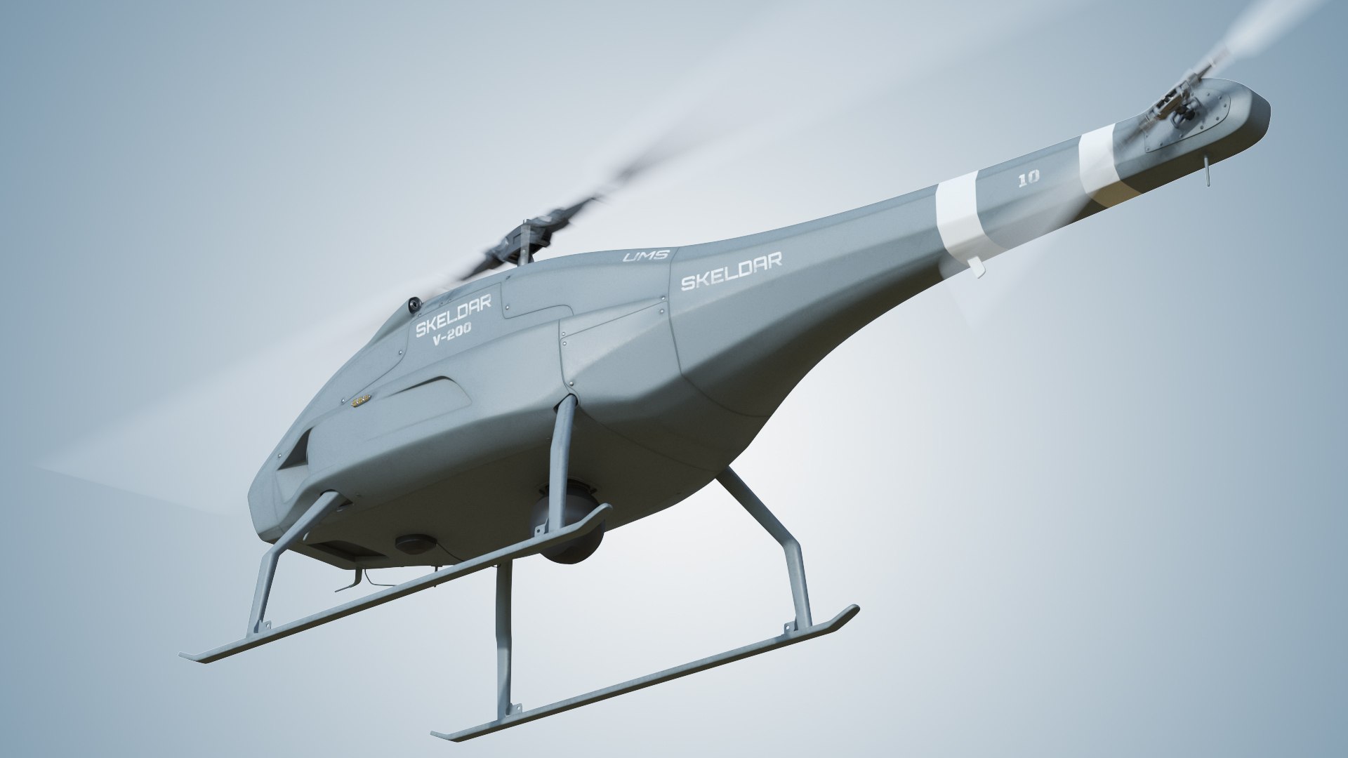 drone helicopter skelder v 3D https://p.turbosquid.com/ts-thumb/5R/kzPbMA/rp3EEKRg/5/jpg/1568292612/1920x1080/fit_q87/15ba19b2e13a06760d8f11be67f085f5cd86a0d0/5.jpg
