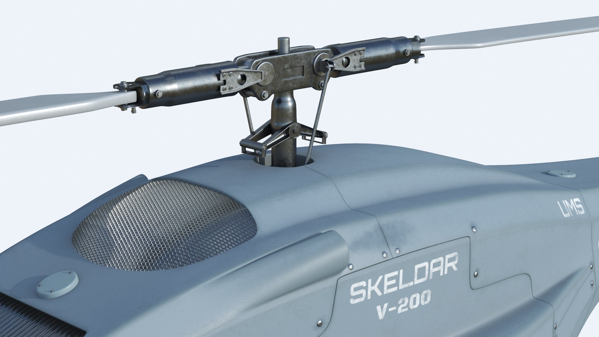 drone helicopter skelder v 3D https://p.turbosquid.com/ts-thumb/5R/kzPbMA/x3wCm8NL/7/jpg/1568323471/1920x1080/fit_q87/ccb0812d16d0aa0598278974fc3032088a8cc793/7.jpg
