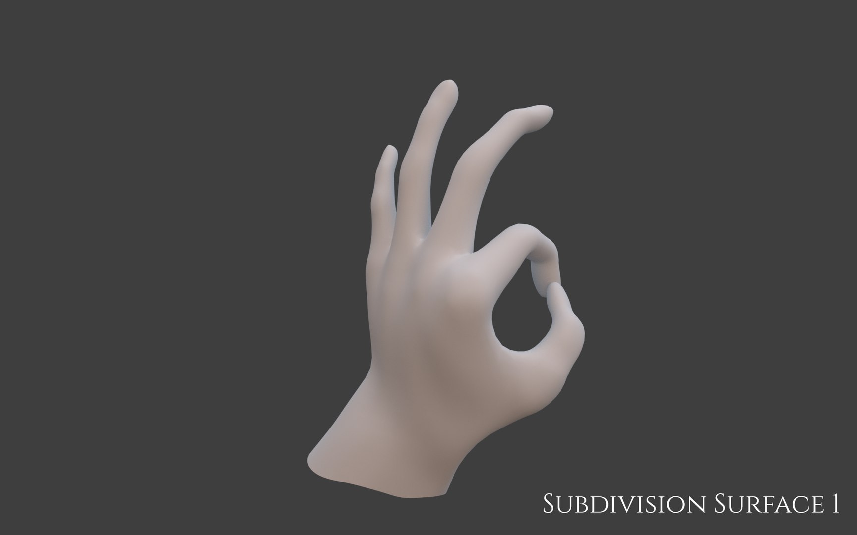 3D Low Poly Man Hand https://p.turbosquid.com/ts-thumb/5R/lDJgNT/7l/suntitled2/png/1710034037/1920x1080/fit_q87/09c8c43a6a8051c5a41adc437a3a885e5d0d3a66/suntitled2.jpg