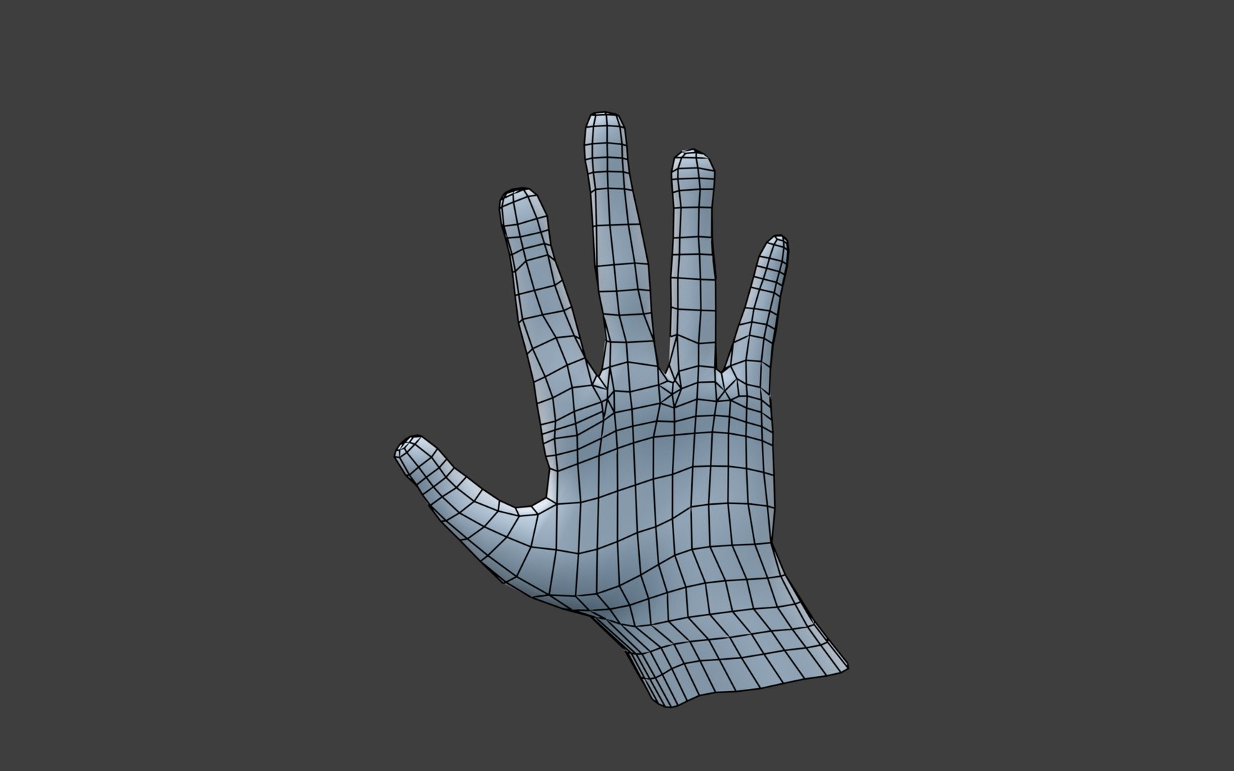 3D Low Poly Man Hand https://p.turbosquid.com/ts-thumb/5R/lDJgNT/AS/untitled7/png/1710033469/1920x1080/fit_q87/3f545379f5cdc9821d291c166ac0587aedcc1671/untitled7.jpg