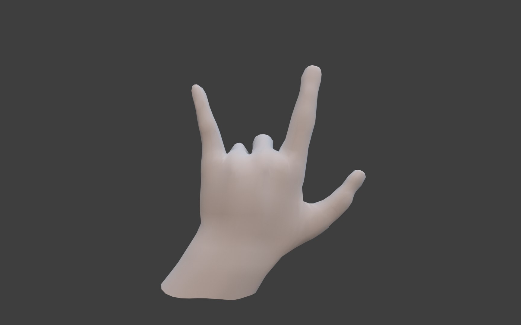 3D Low Poly Man Hand https://p.turbosquid.com/ts-thumb/5R/lDJgNT/Ct/untitled3/png/1710033465/1920x1080/fit_q87/cac21117e7c071f5b288db73054aa26b91c2f407/untitled3.jpg