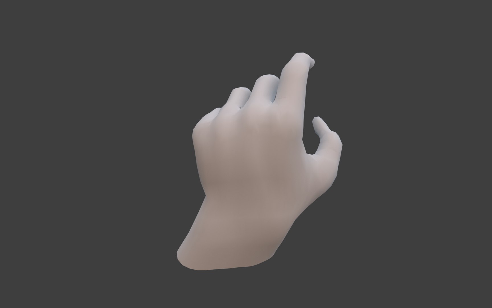 3D Low Poly Man Hand https://p.turbosquid.com/ts-thumb/5R/lDJgNT/OG/untitled5/png/1710033468/1920x1080/fit_q87/d5d3bb6d9857ae98f037141f1abc7723cbd074b1/untitled5.jpg