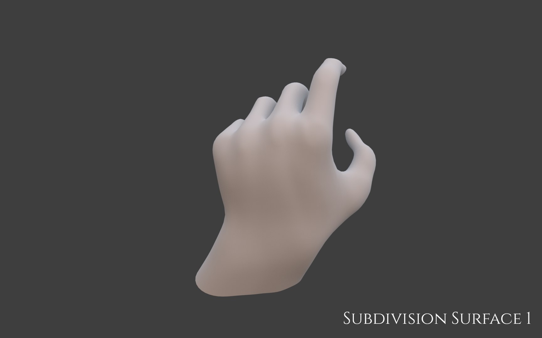 3D Low Poly Man Hand https://p.turbosquid.com/ts-thumb/5R/lDJgNT/dM/suntitled5/png/1710034038/1920x1080/fit_q87/0bcd6ed2128bff290378410f200798b9ed0efc46/suntitled5.jpg