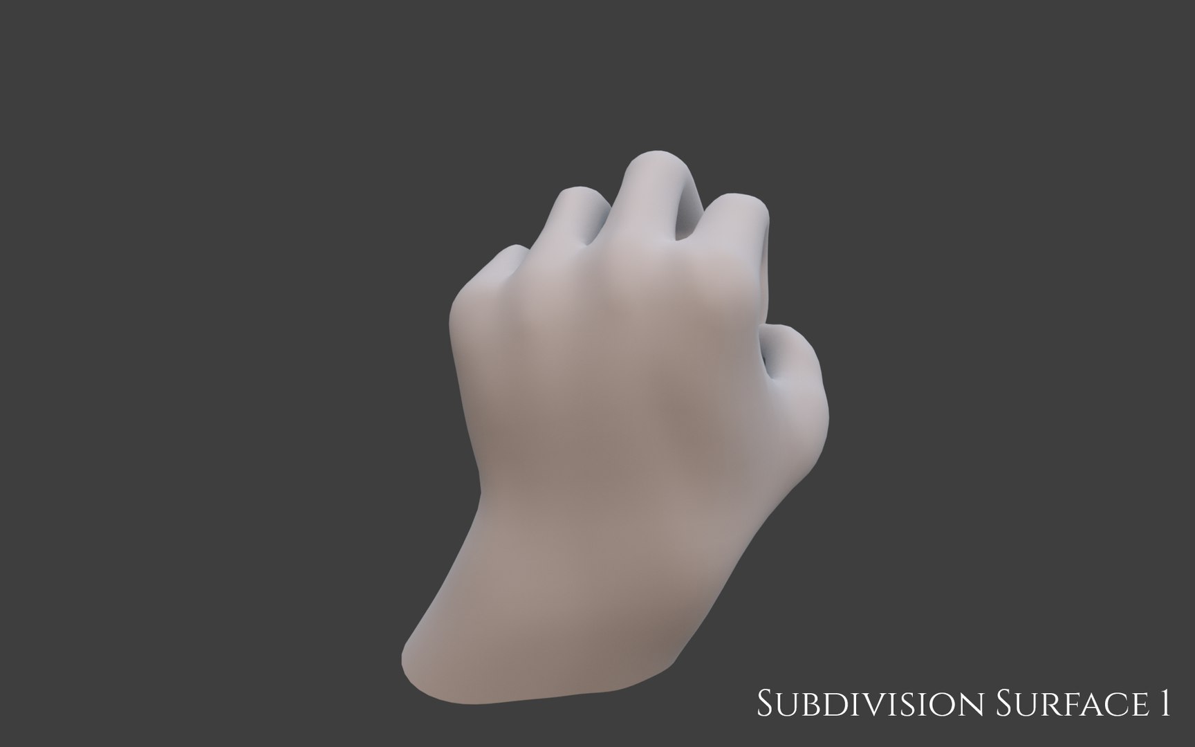 3D Low Poly Man Hand https://p.turbosquid.com/ts-thumb/5R/lDJgNT/s9/suntitled6/png/1710034038/1920x1080/fit_q87/6962cb47694588862a1c6693581b045ef449b957/suntitled6.jpg