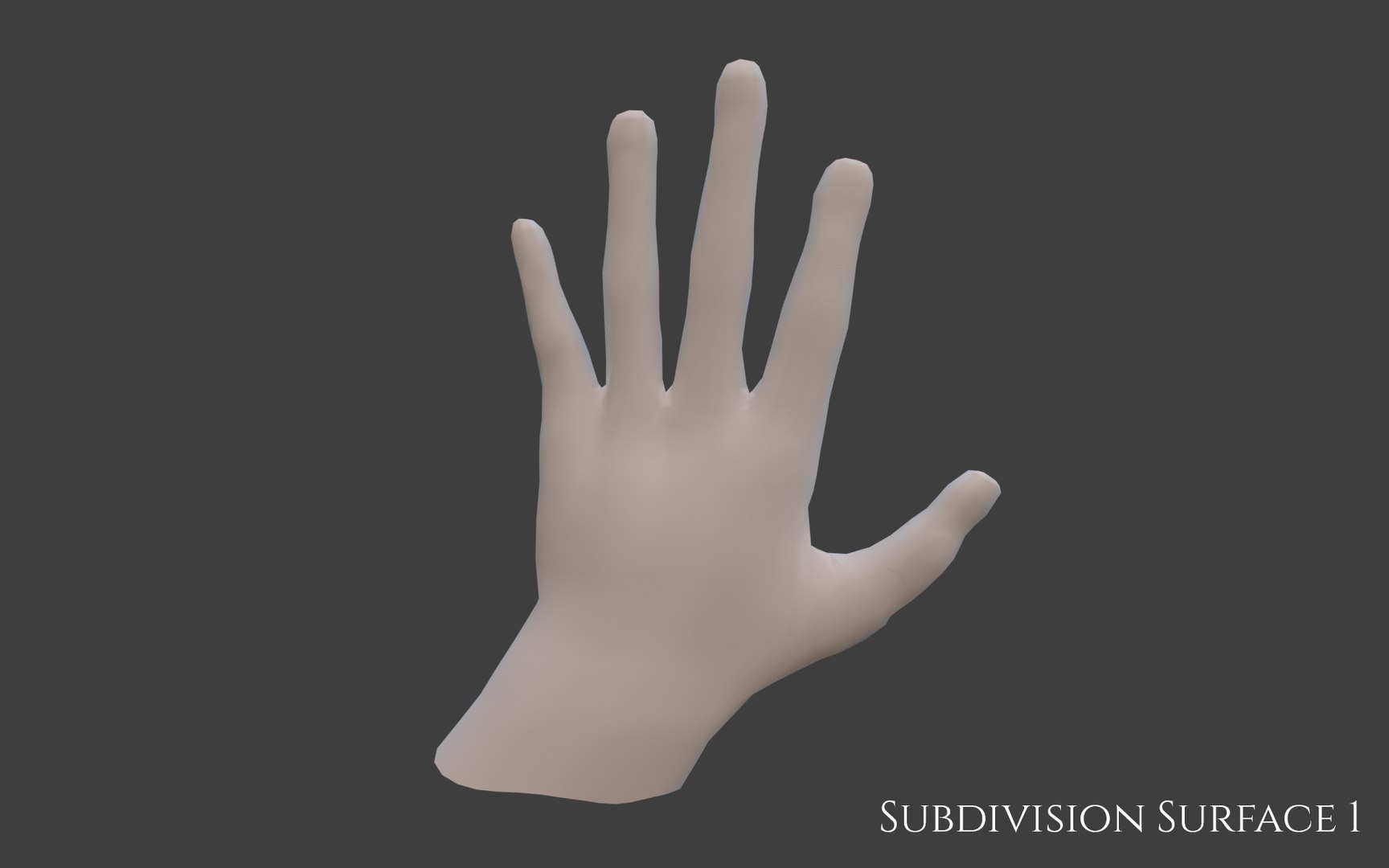 3D Low Poly Man Hand https://p.turbosquid.com/ts-thumb/5R/lDJgNT/tw/suntitled/png/1710034036/1920x1080/fit_q87/543abd0cf82b3dcd4e9134373901a6eebb1440fd/suntitled.jpg
