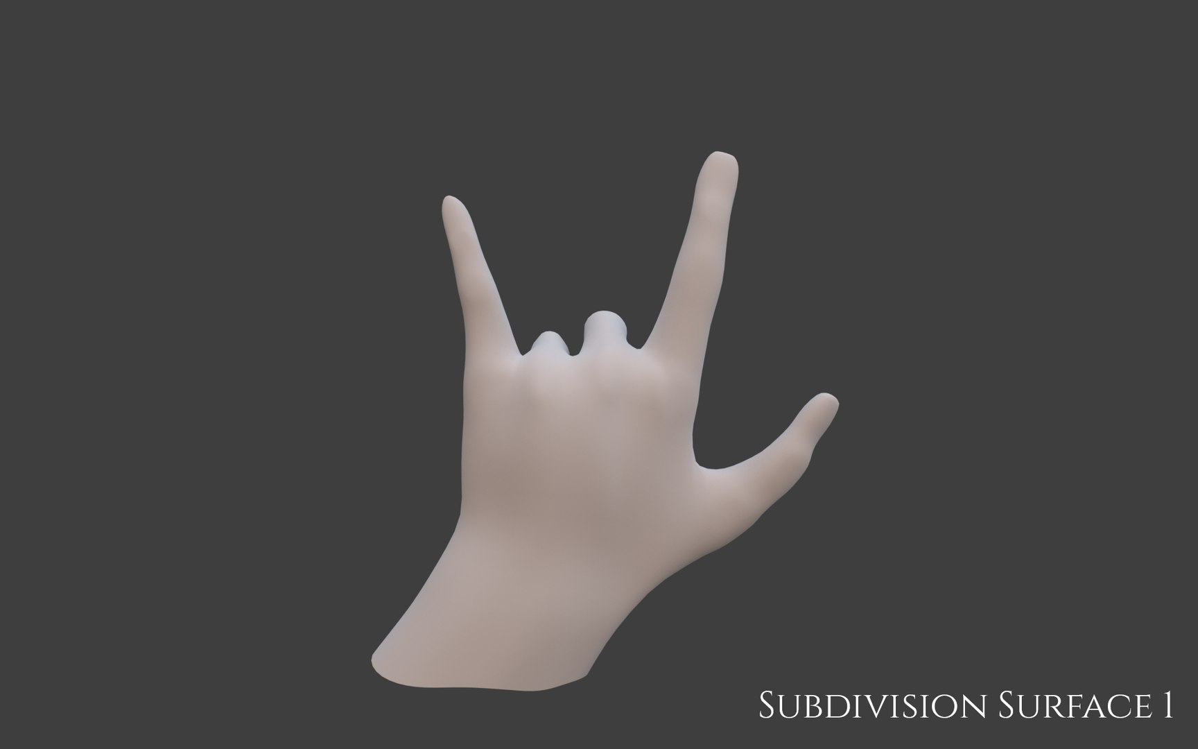 3D Low Poly Man Hand https://p.turbosquid.com/ts-thumb/5R/lDJgNT/zU/suntitled3/png/1710034037/1920x1080/fit_q87/bf54c36c8be533b91f9bcc1c8210936c53dffa9f/suntitled3.jpg