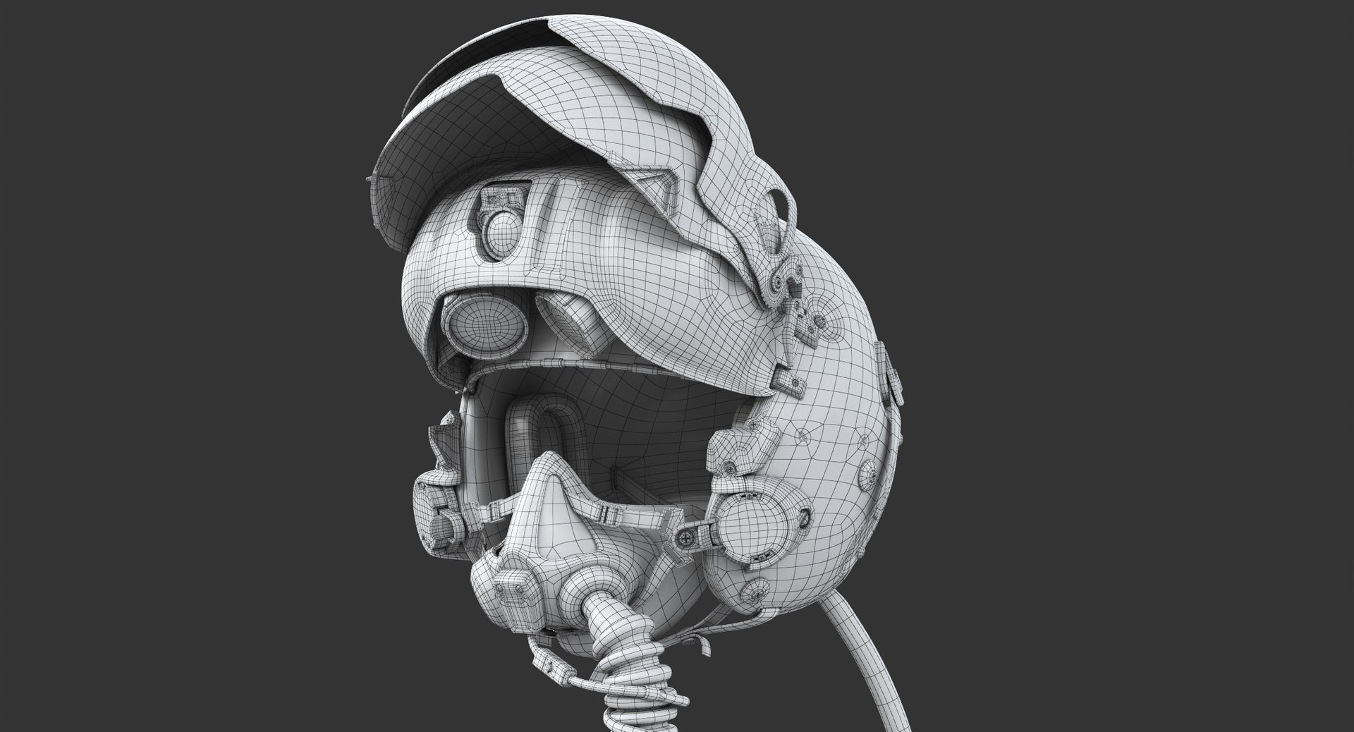 helmet f-35 lm 3d model https://p.turbosquid.com/ts-thumb/5R/pUZIyT/2kcNAVjQ/model_00106/jpg/1489004924/1920x1080/fit_q87/b2bb95a1a6eb8a4bac1b301f5f96ee3a8d0e45c1/model_00106.jpg