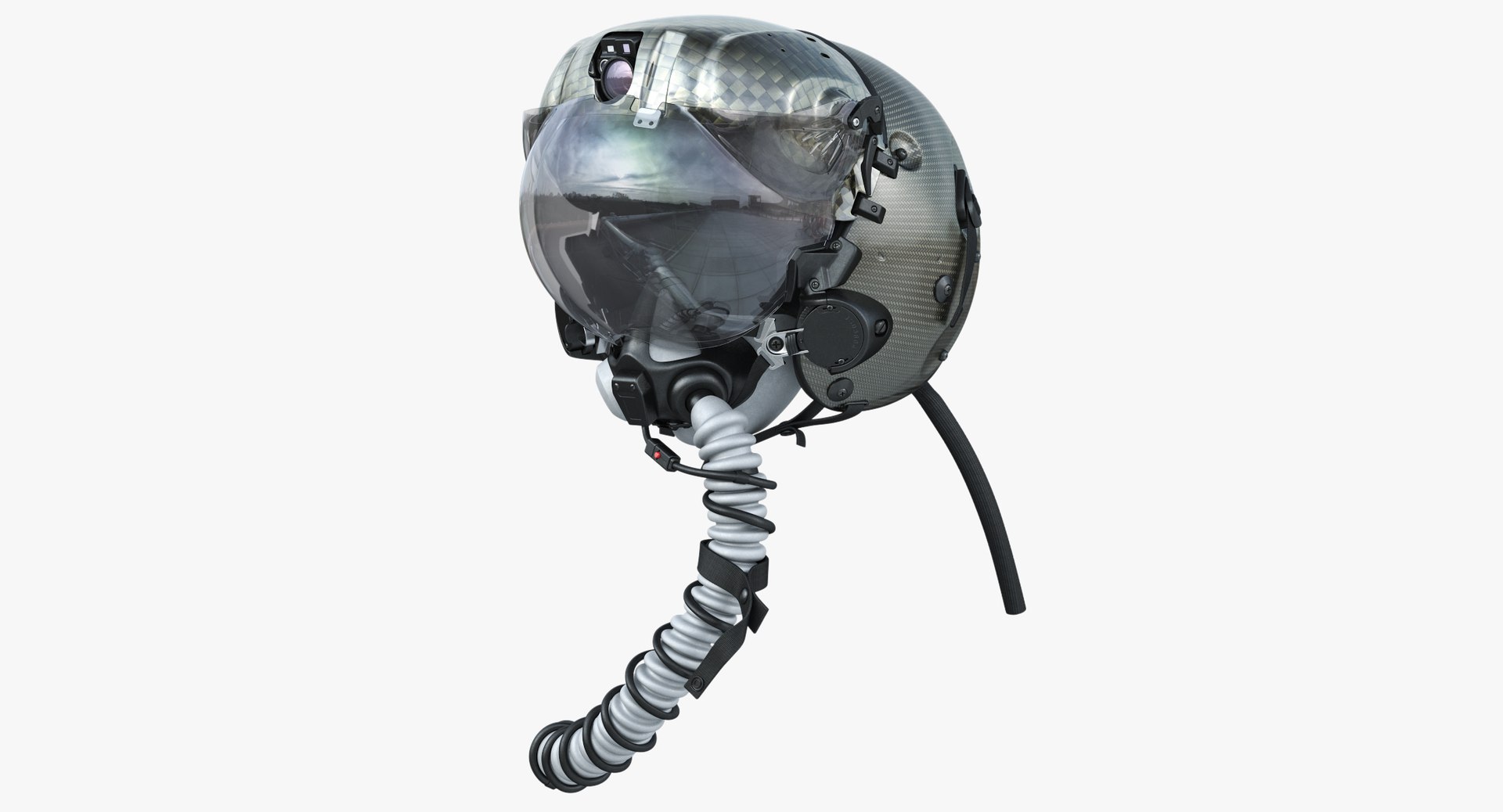 helmet f-35 lm 3d model https://p.turbosquid.com/ts-thumb/5R/pUZIyT/371bETZI/helmet_00081/jpg/1488486732/1920x1080/fit_q87/07f3d28d3b7b5f2520371bfebcf473a3a5e07e5c/helmet_00081.jpg