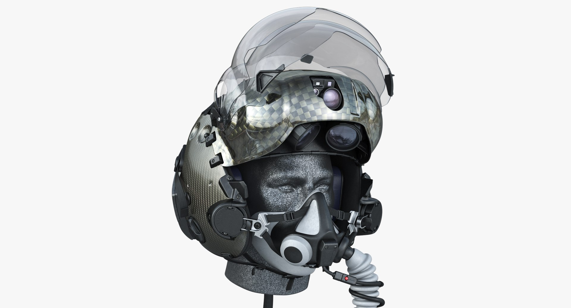 helmet f-35 lm 3d model https://p.turbosquid.com/ts-thumb/5R/pUZIyT/3NwUqnpd/helmet_00078/jpg/1488486732/1920x1080/fit_q87/ee5f8391657b90c5fe6c5551ef158b2f4556303f/helmet_00078.jpg