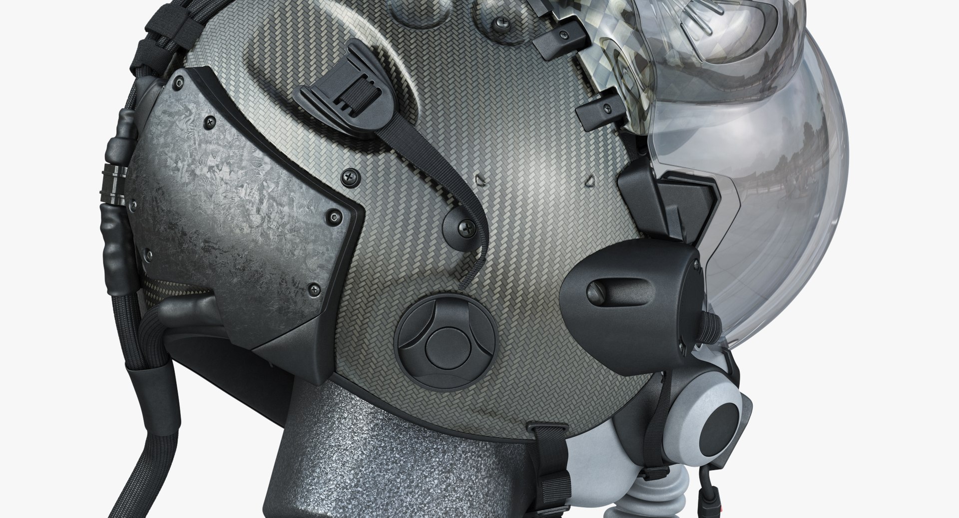 helmet f-35 lm 3d model https://p.turbosquid.com/ts-thumb/5R/pUZIyT/3RthJFex/helmet_00091/jpg/1488486732/1920x1080/fit_q87/f689d3d126dbefdd99584a6d5a93d8a87a721454/helmet_00091.jpg