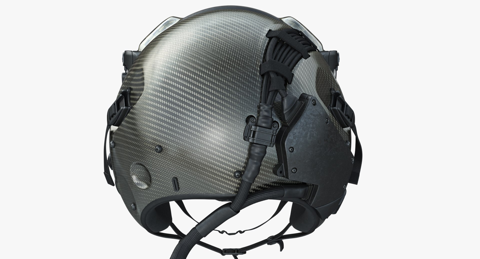 helmet f-35 lm 3d model https://p.turbosquid.com/ts-thumb/5R/pUZIyT/7zcZWFL9/helmet_00085/jpg/1488486732/1920x1080/fit_q87/7a222bf863c8fd1626fb63b799b54b72edbd501a/helmet_00085.jpg