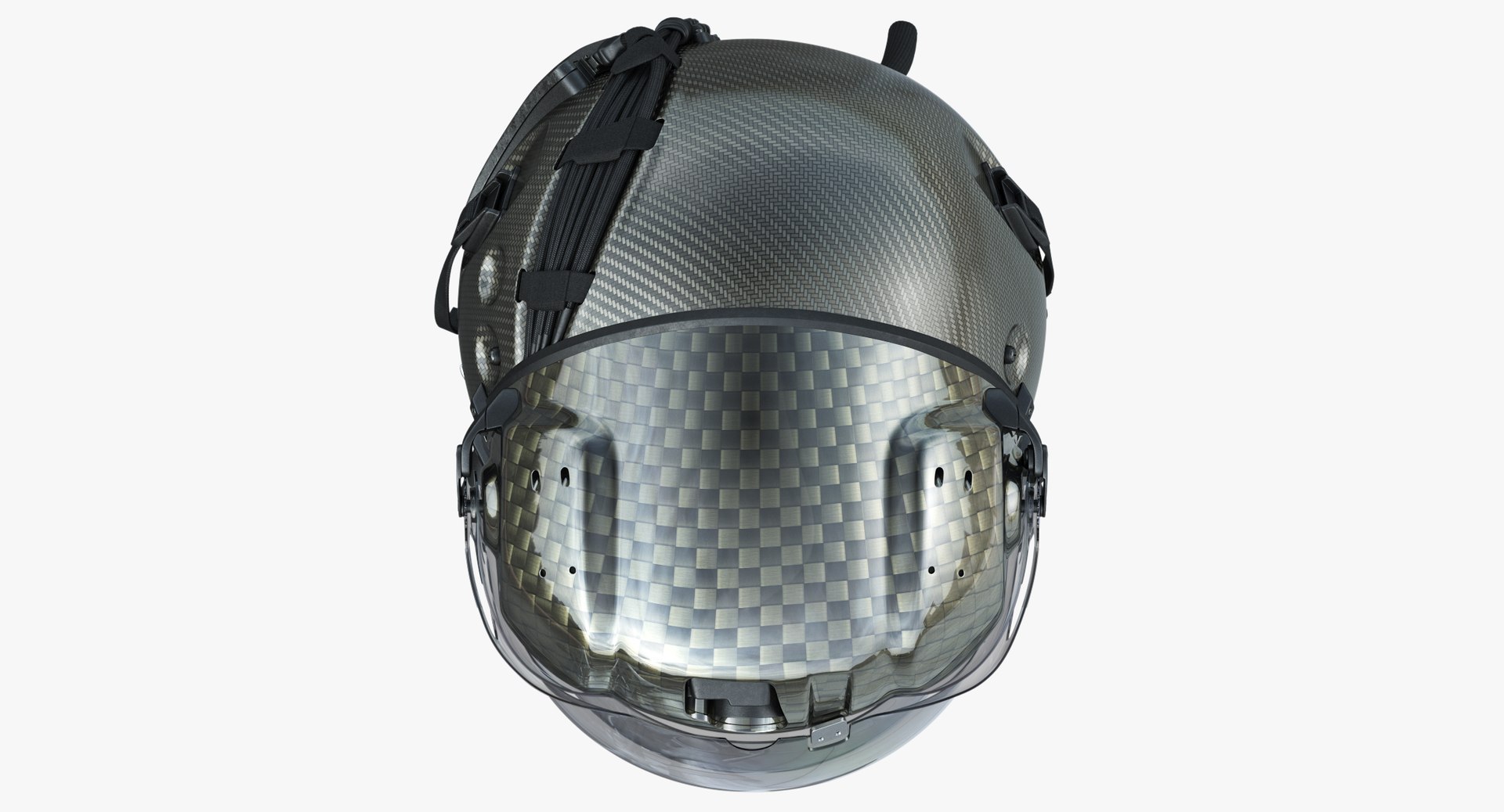 helmet f-35 lm 3d model https://p.turbosquid.com/ts-thumb/5R/pUZIyT/9QvqfUJ5/helmet_00087/jpg/1488486732/1920x1080/fit_q87/aede1244f3713c5f37058a461717094c0c14b575/helmet_00087.jpg