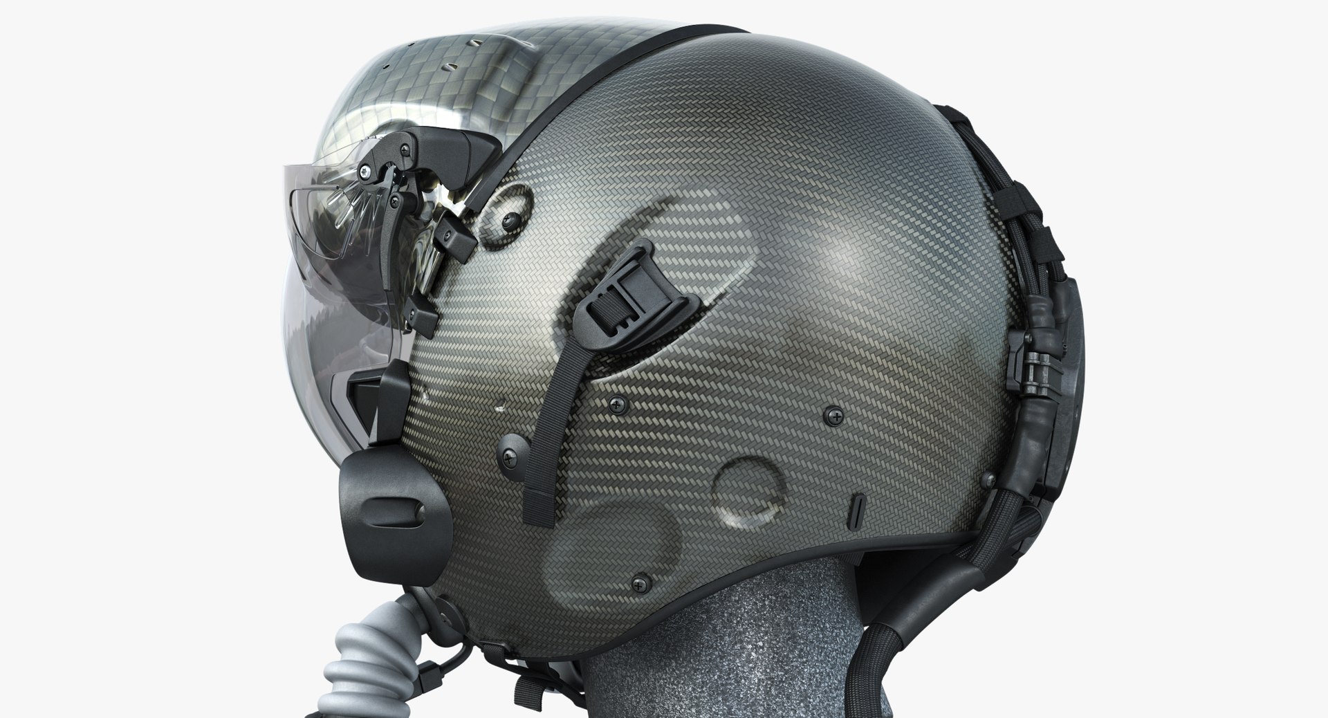 helmet f-35 lm 3d model https://p.turbosquid.com/ts-thumb/5R/pUZIyT/BgvK2hSh/helmet_00073/jpg/1488486732/1920x1080/fit_q87/9acddbe43b7d7af2fd7b2ad52fa7b5492cba00c5/helmet_00073.jpg